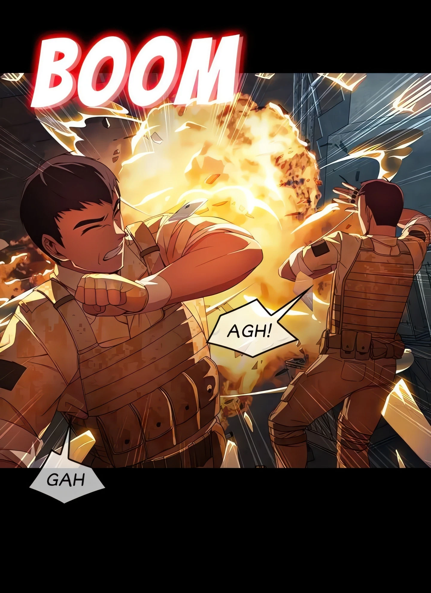 Chapter 28, page 42