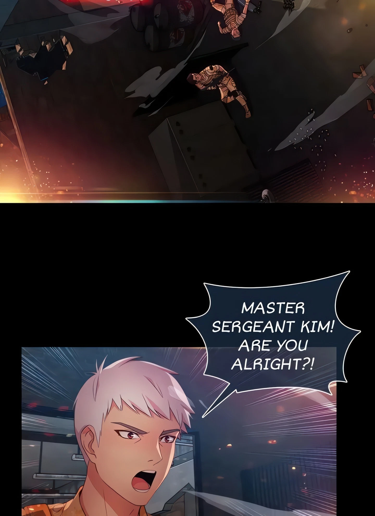 Chapter 28, page 45