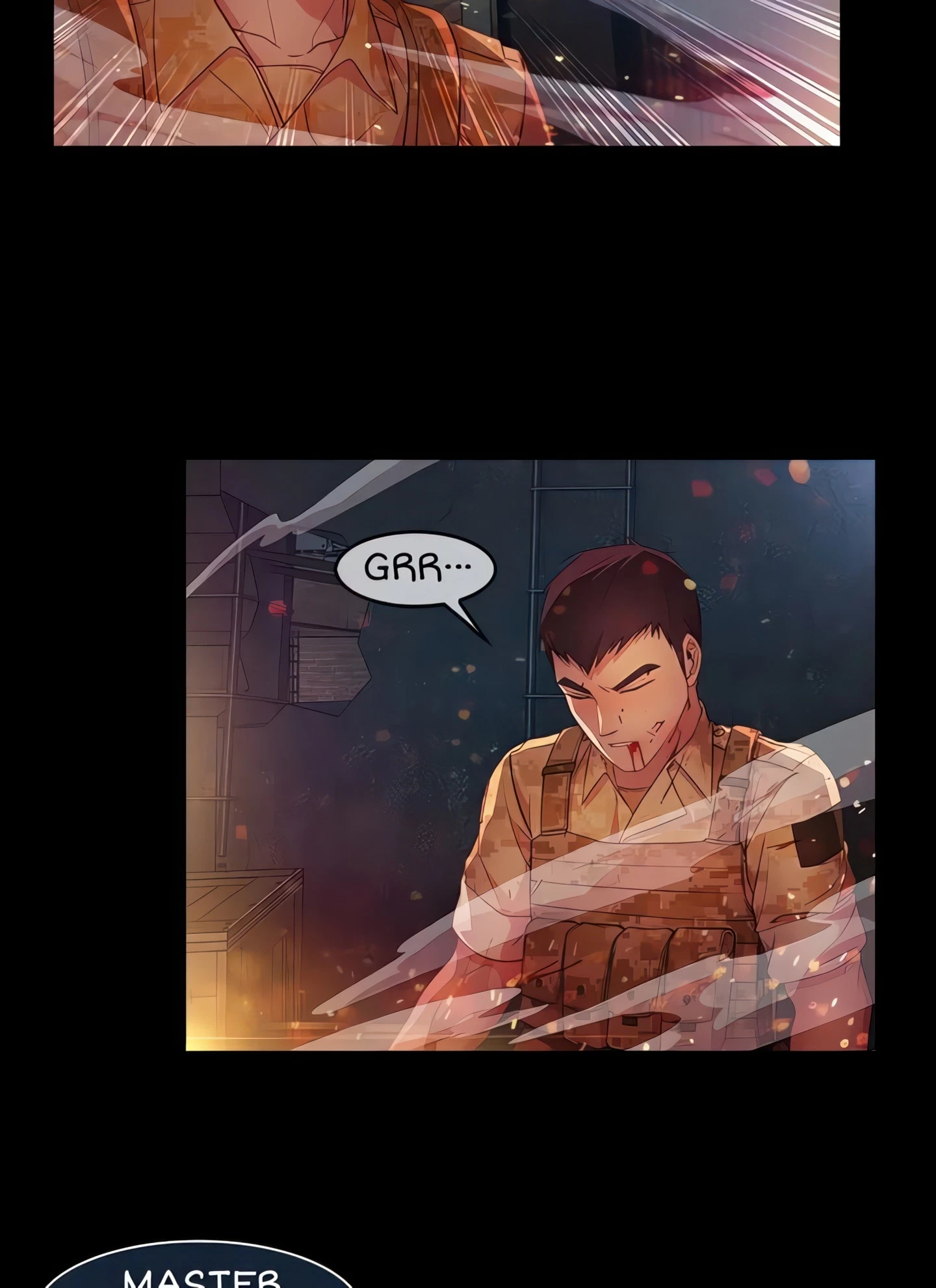 Chapter 28, page 46