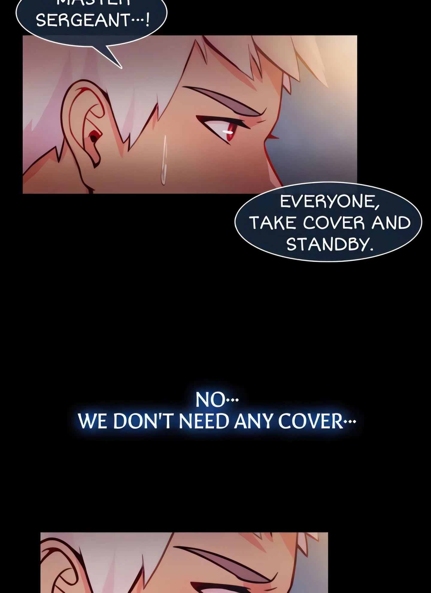Chapter 28, page 47