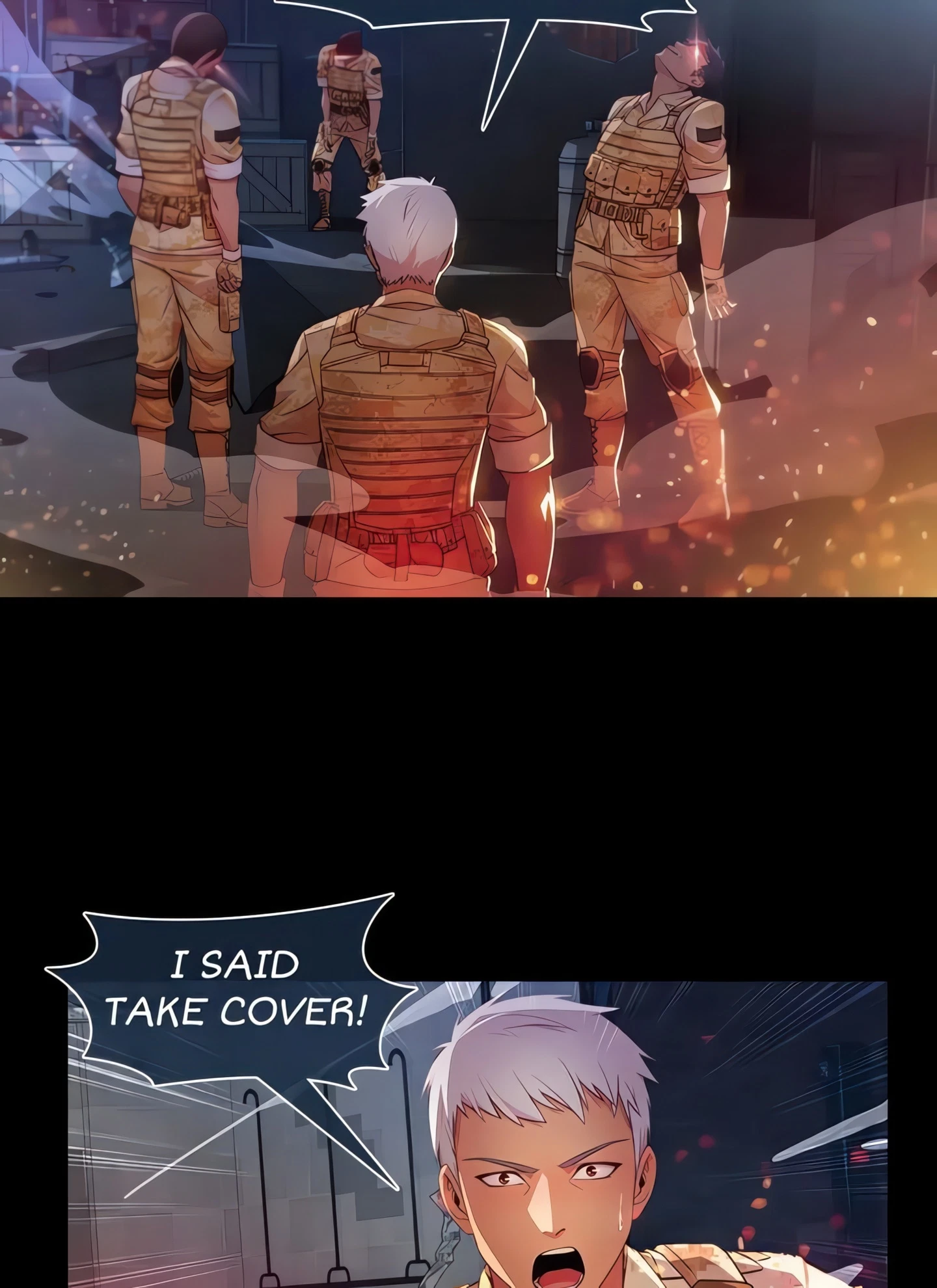 Chapter 28, page 50