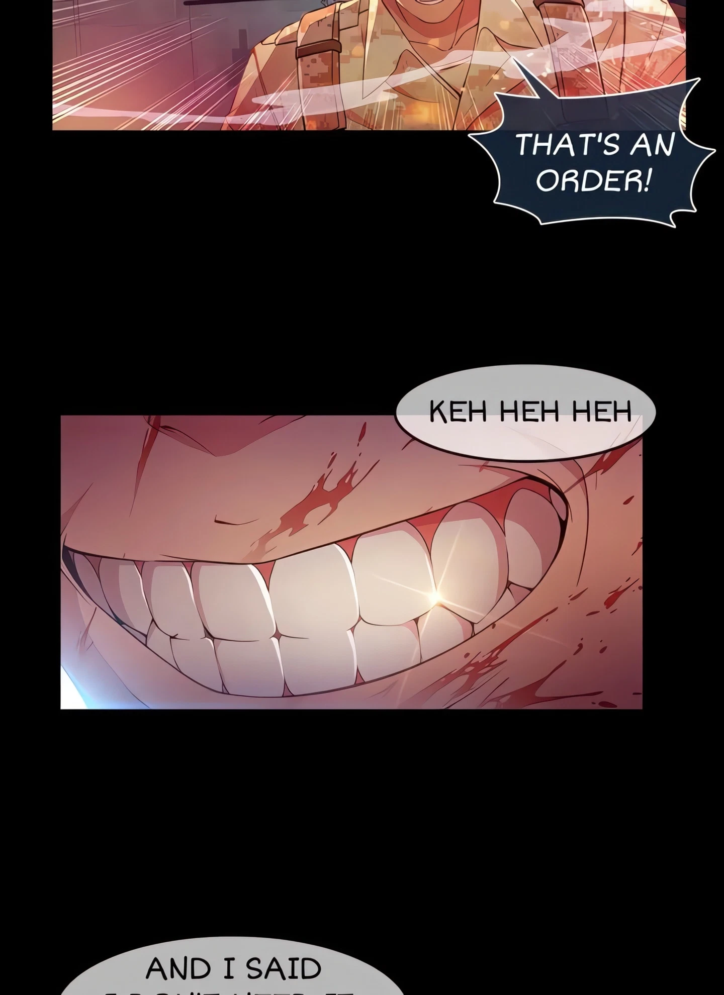Chapter 28, page 51