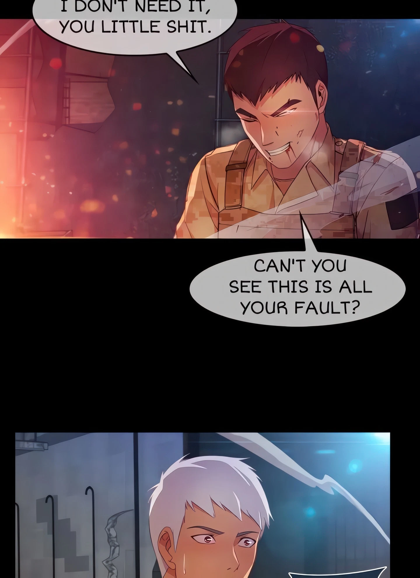 Chapter 28, page 52