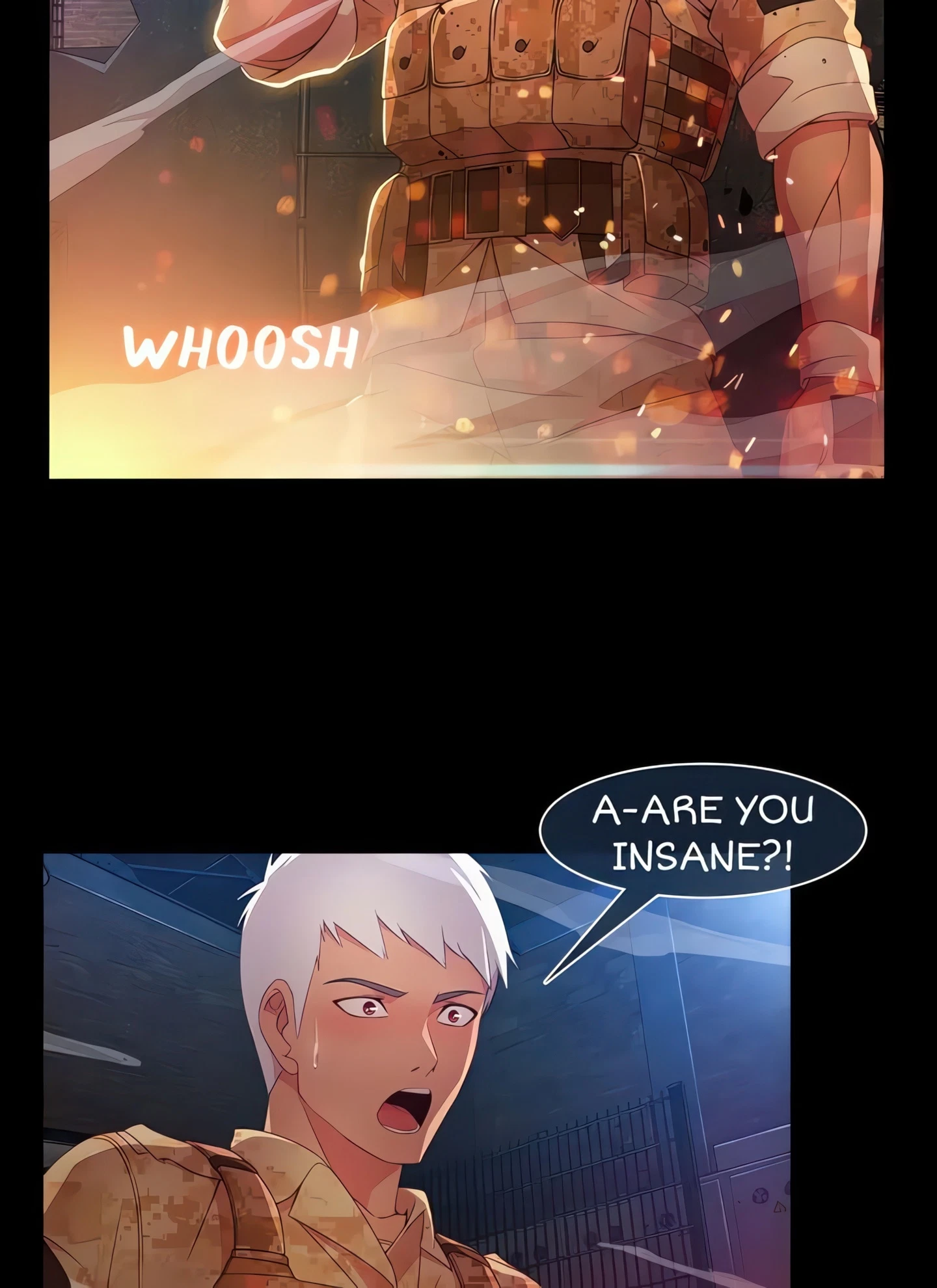Chapter 28, page 54