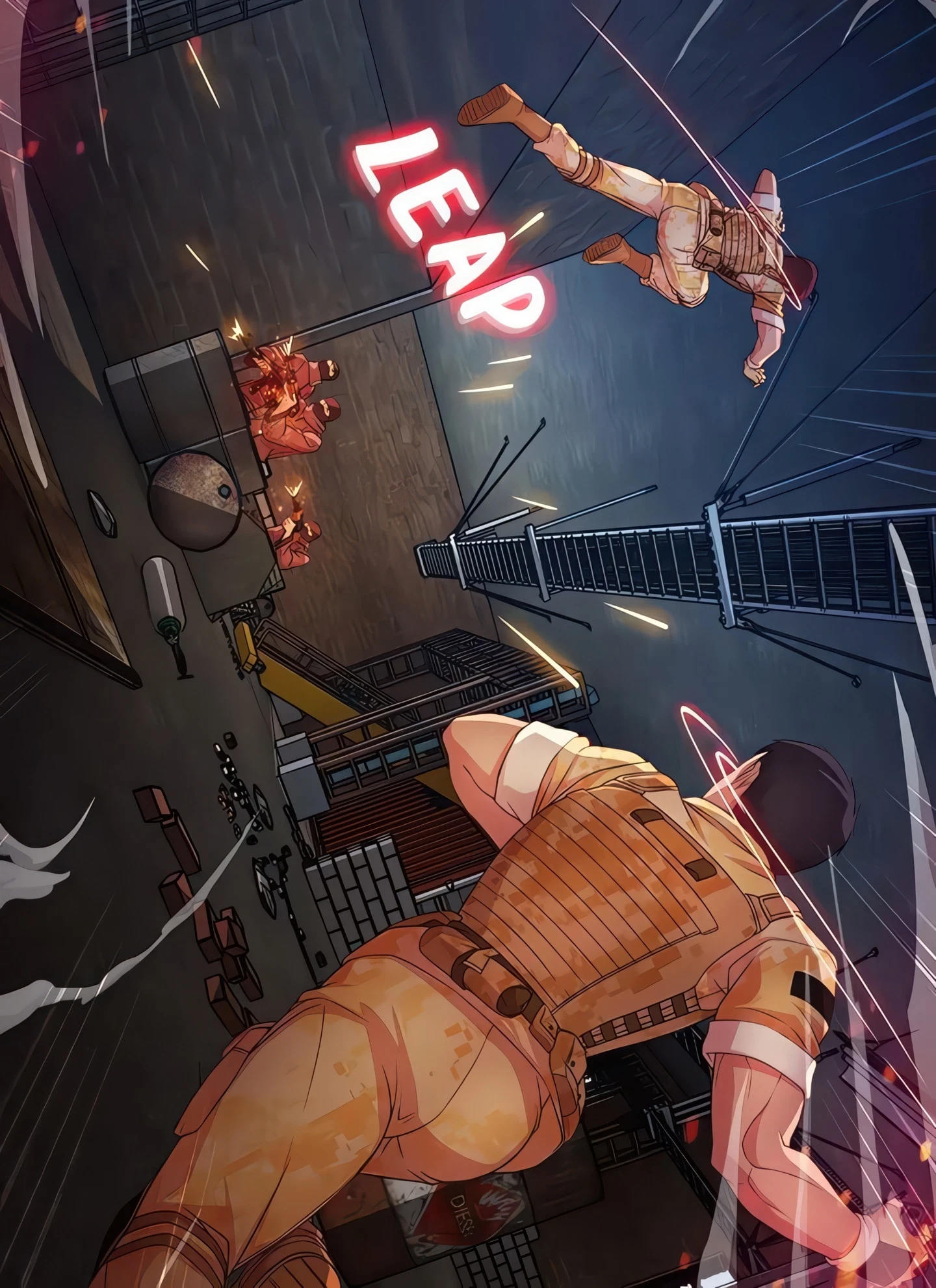 Chapter 28, page 58