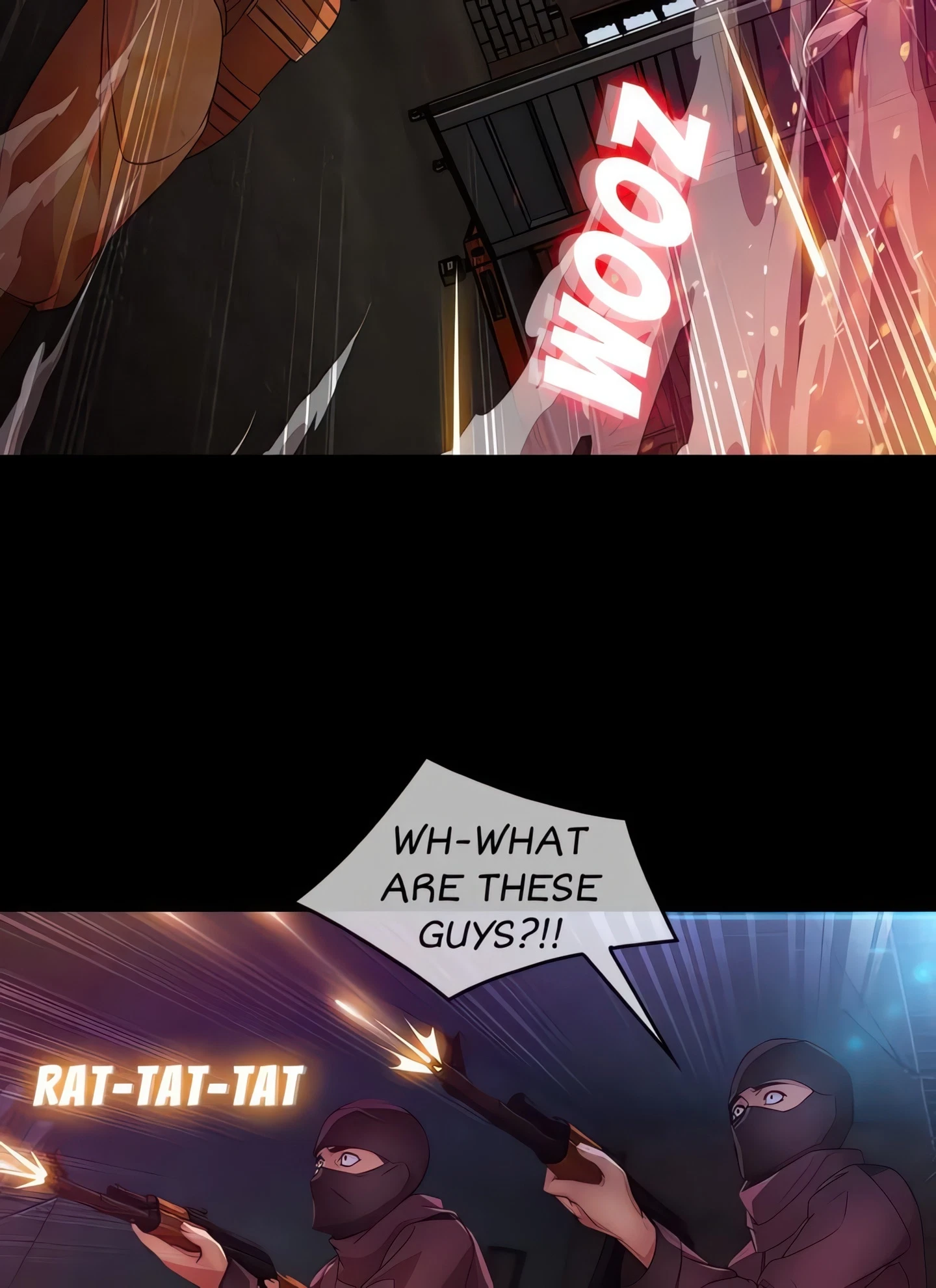 Chapter 28, page 59