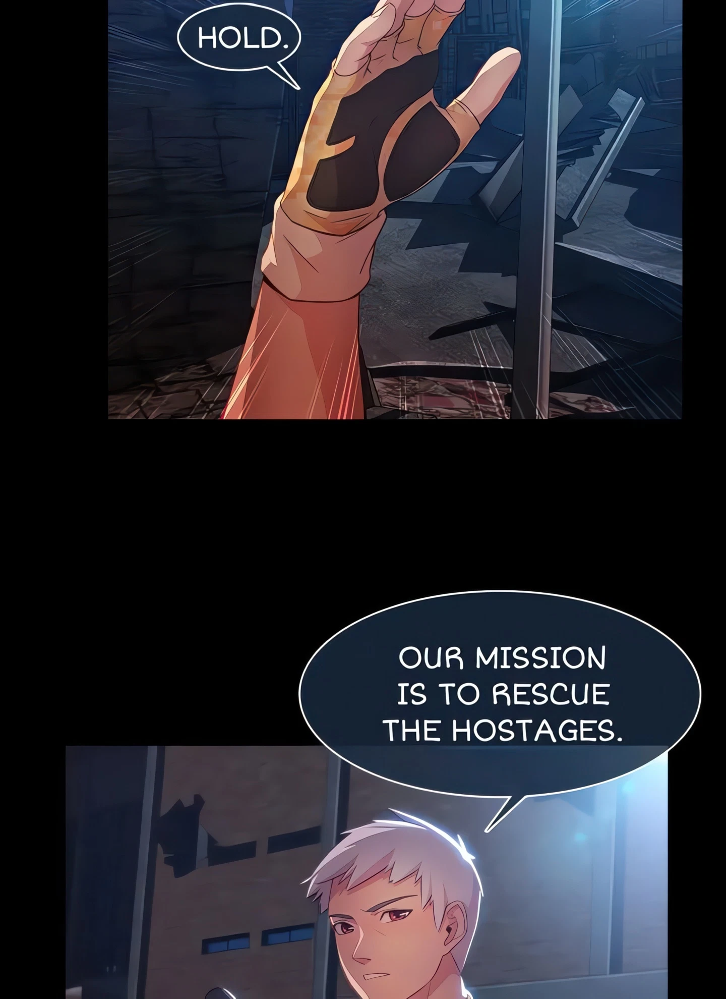 Chapter 28, page 6