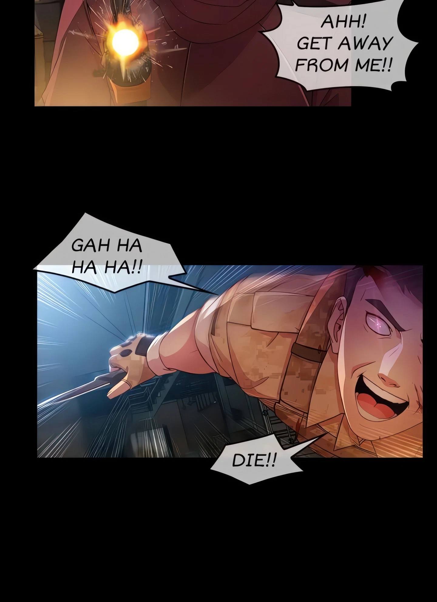 Chapter 28, page 62