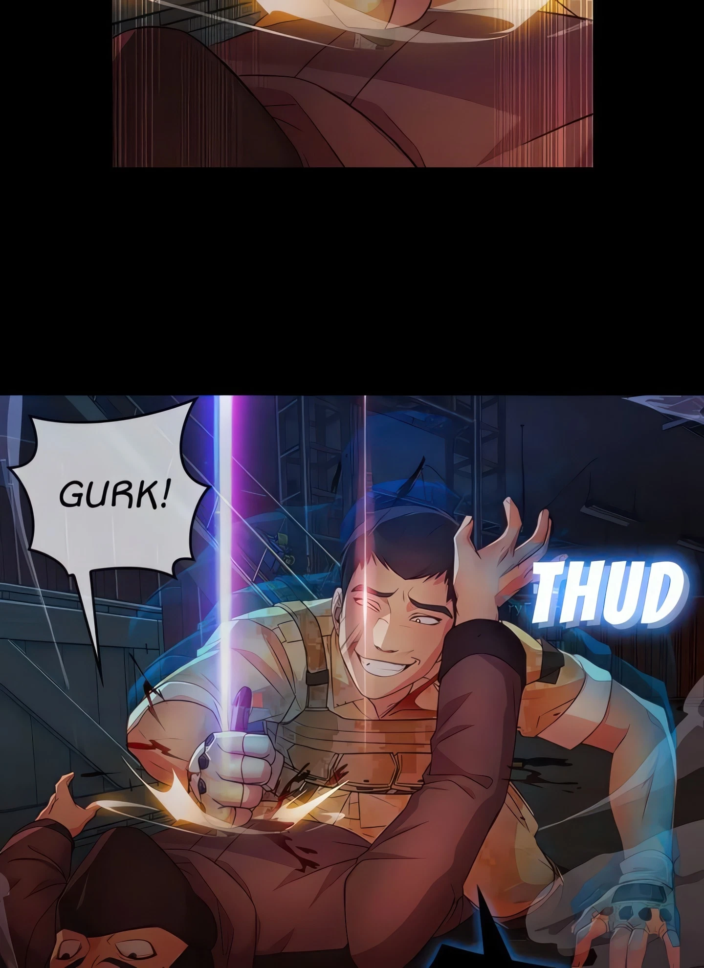 Chapter 28, page 64