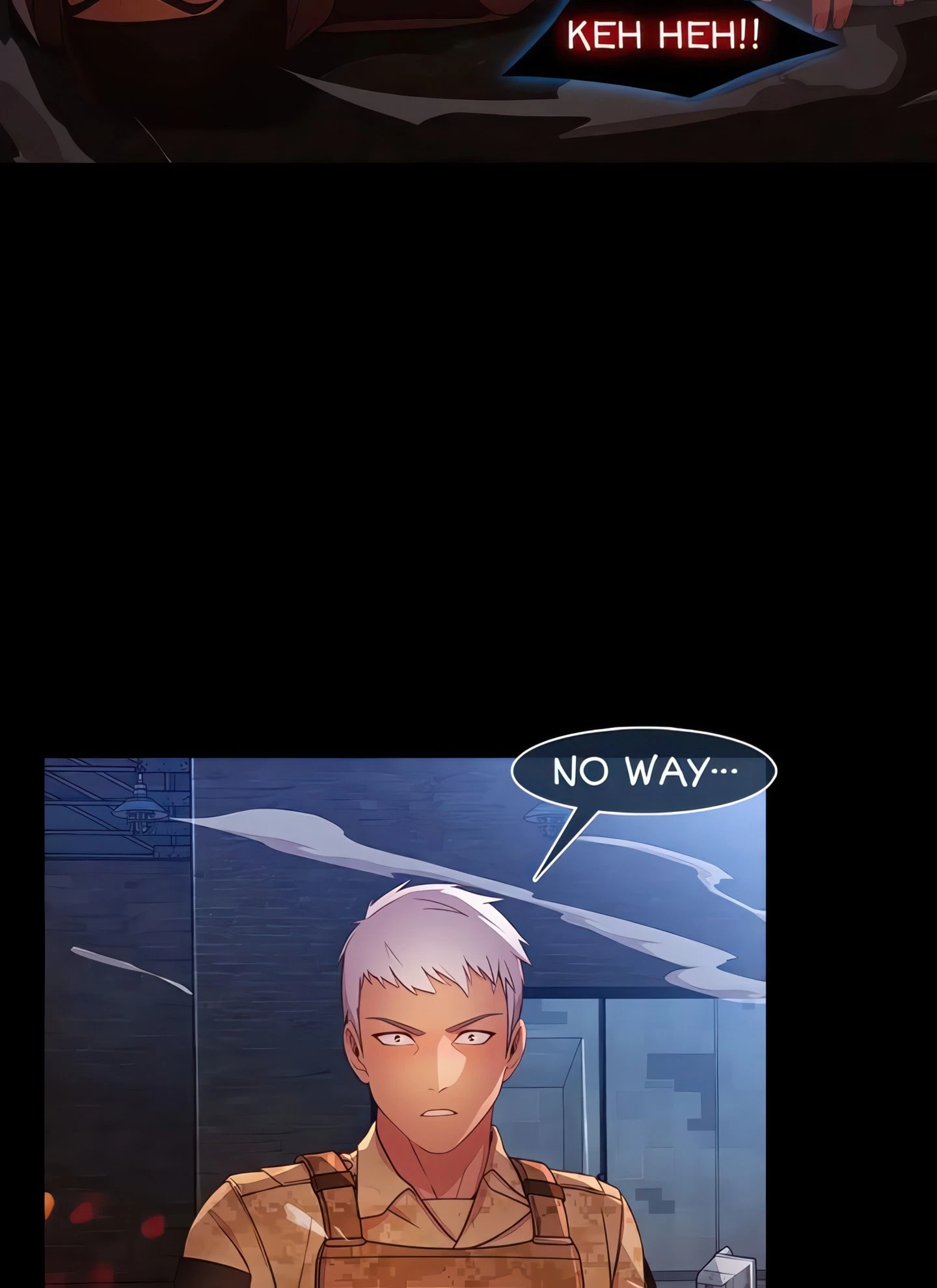 Chapter 28, page 65