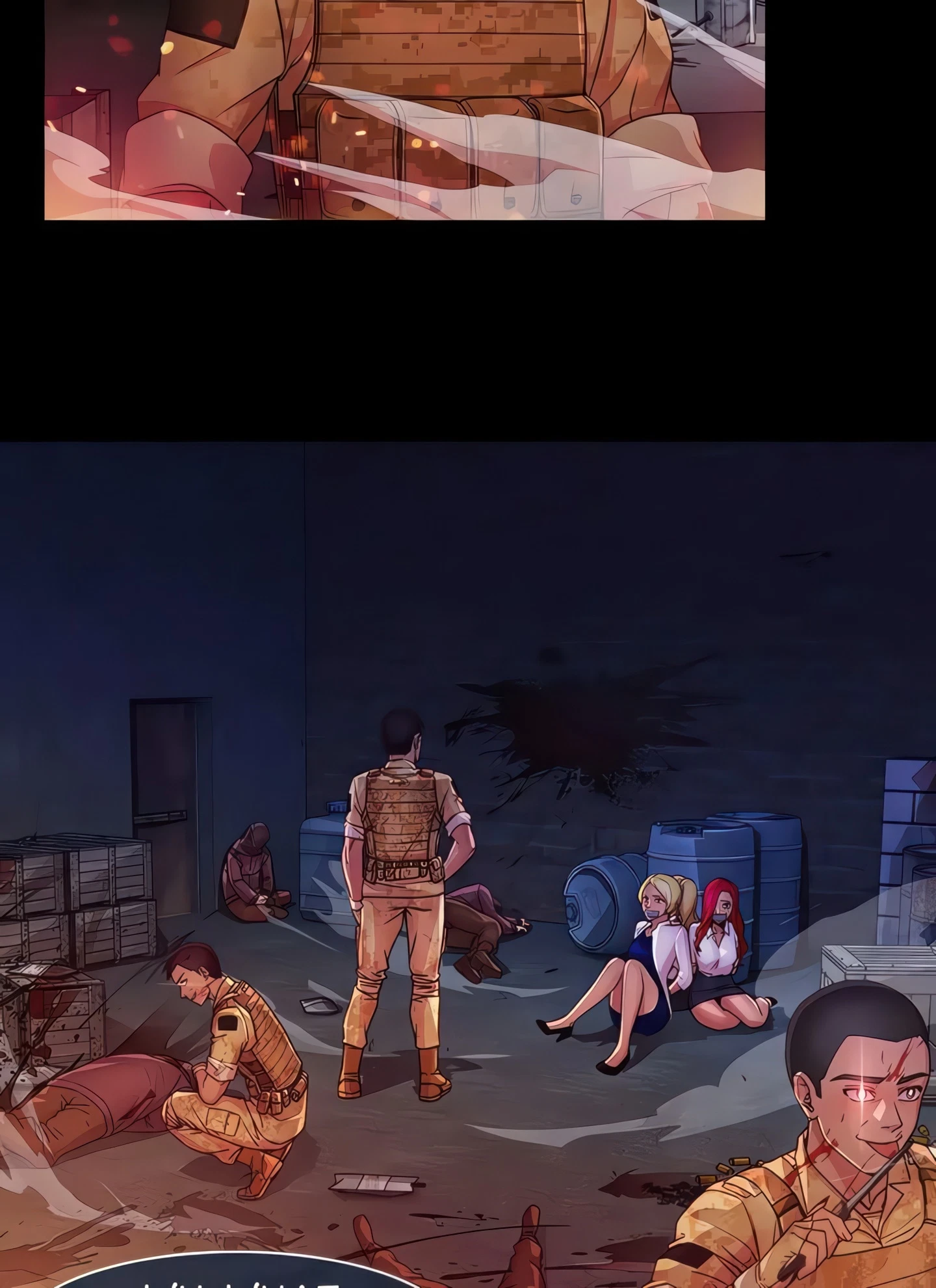 Chapter 28, page 66