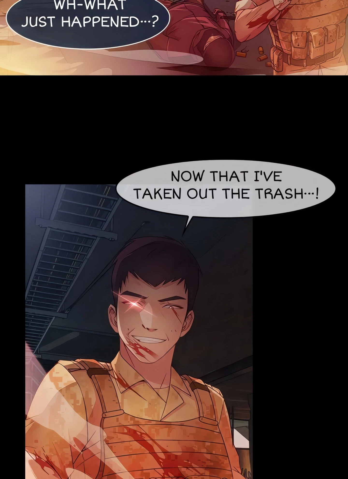 Chapter 28, page 67
