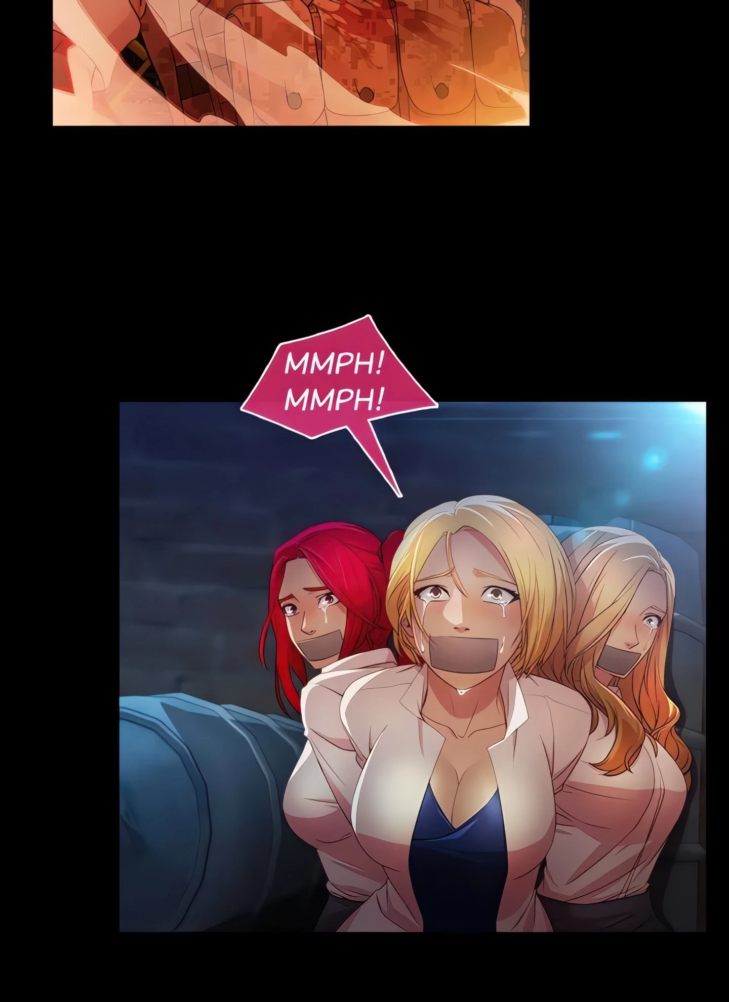 Chapter 28, page 68