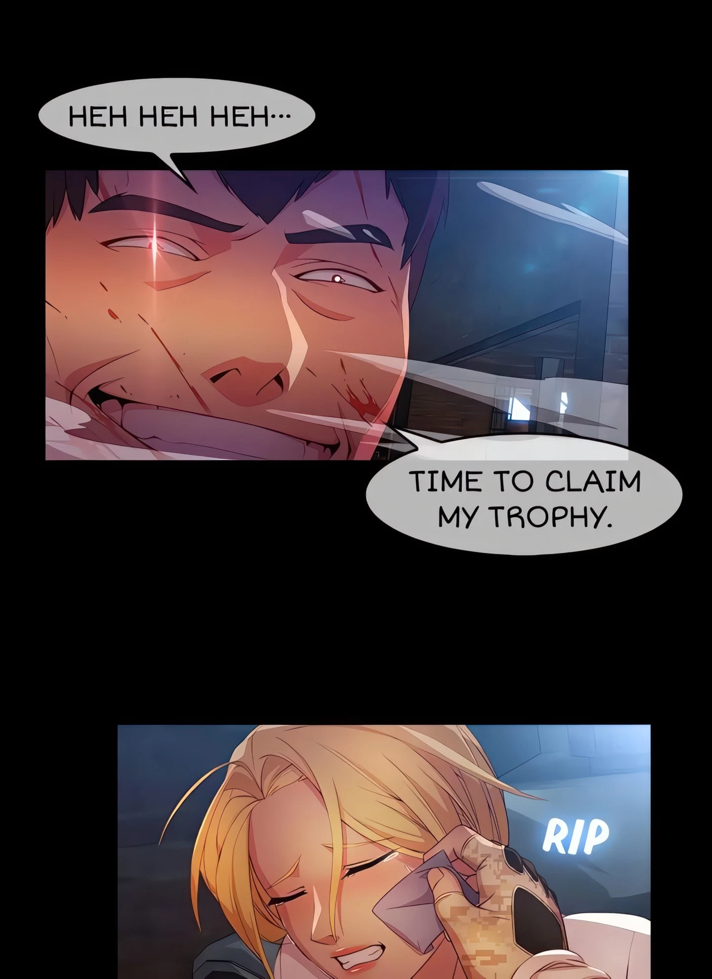 Chapter 28, page 69