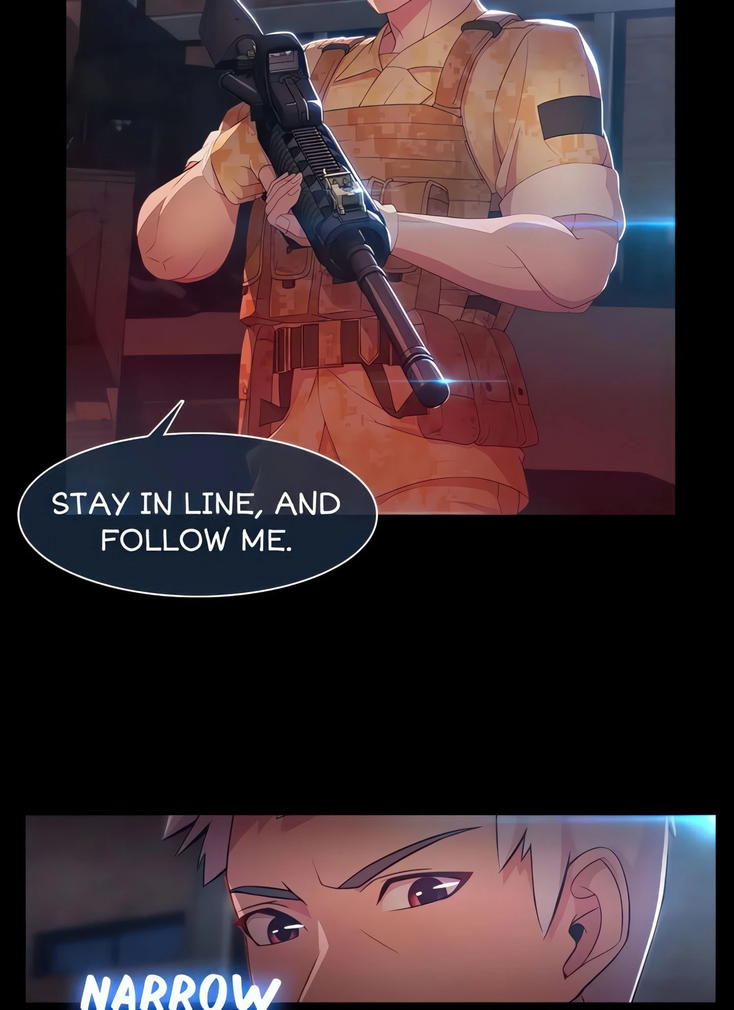 Chapter 28, page 7