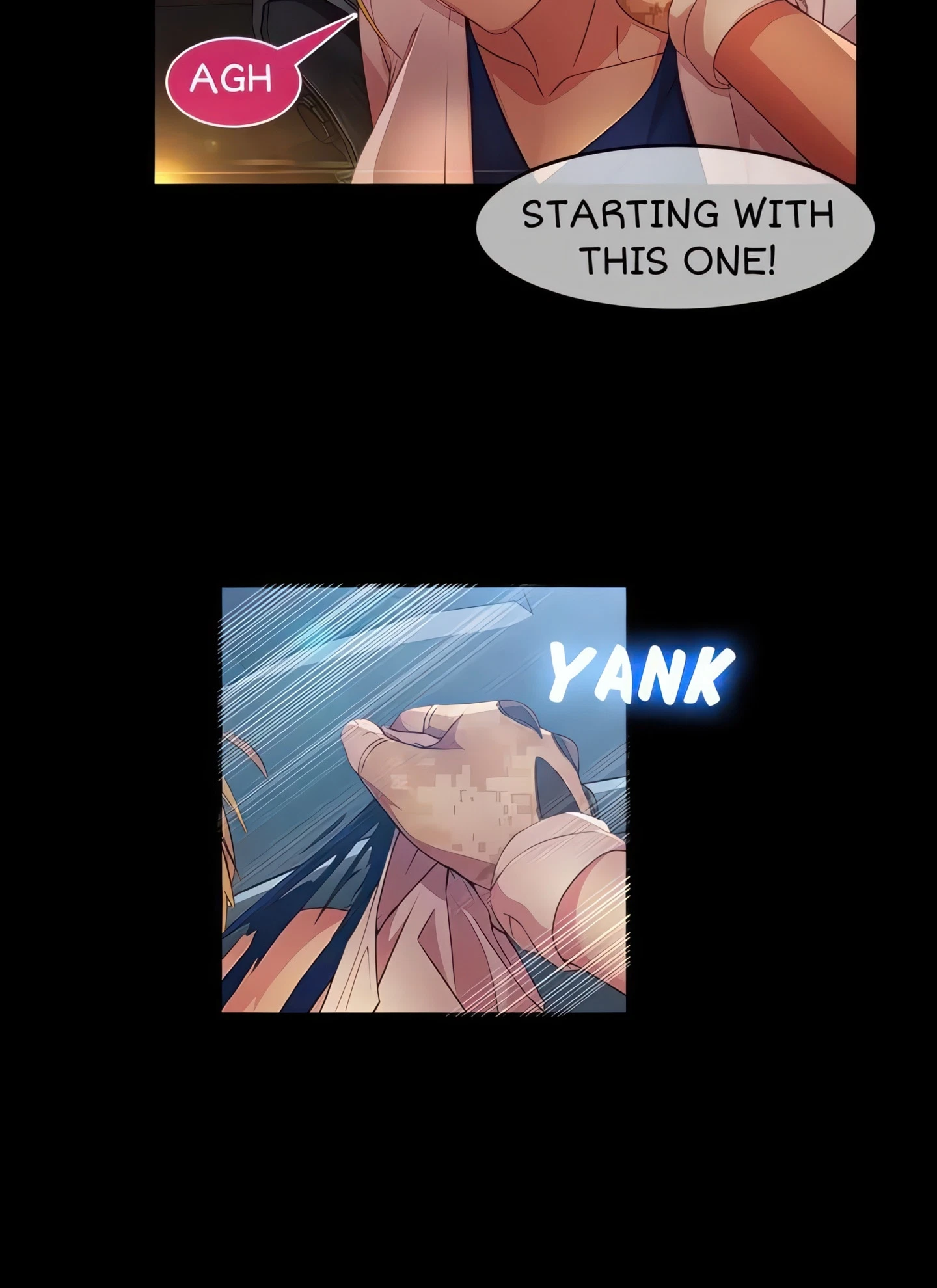 Chapter 28, page 70