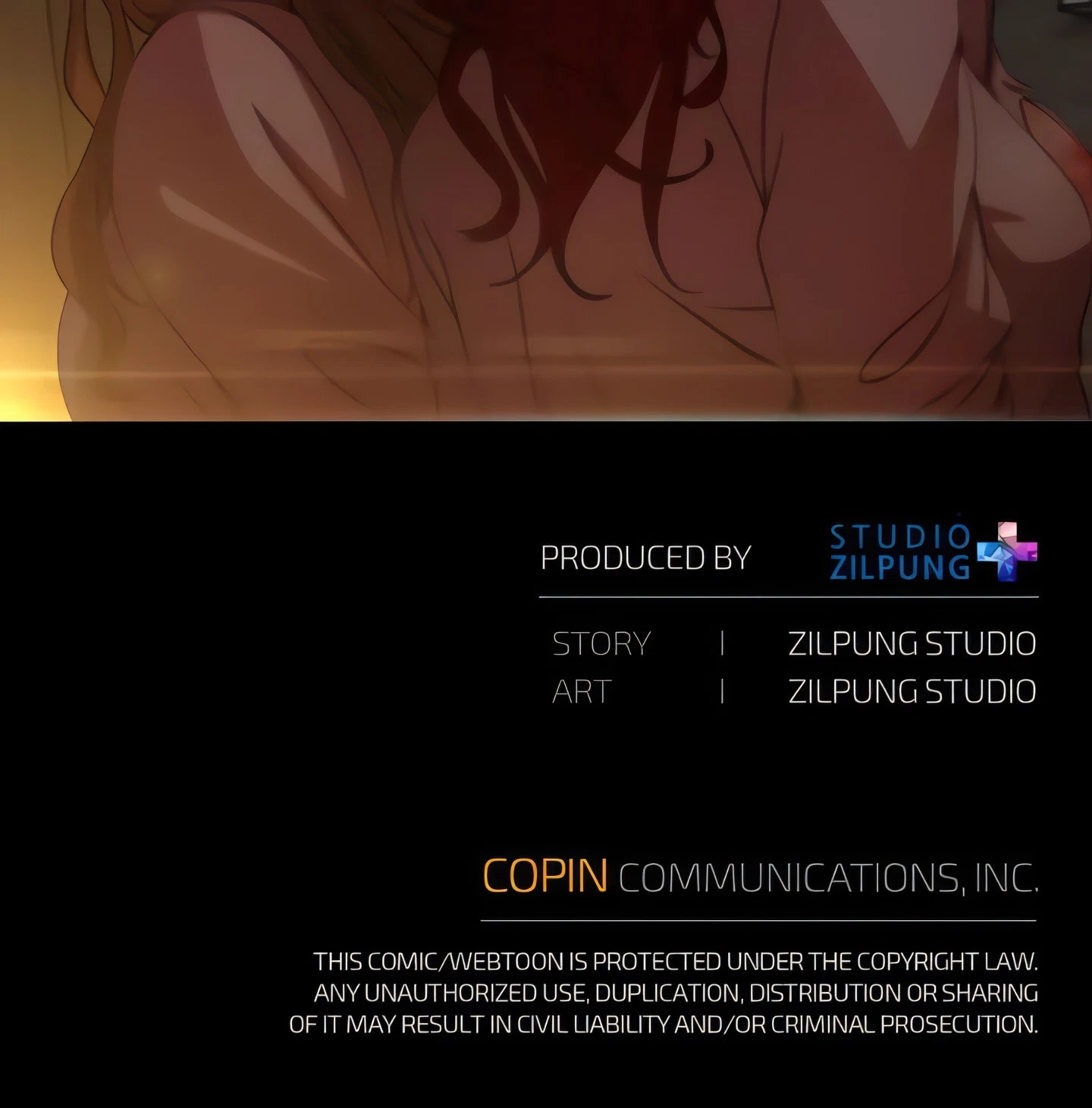 Chapter 28, page 74