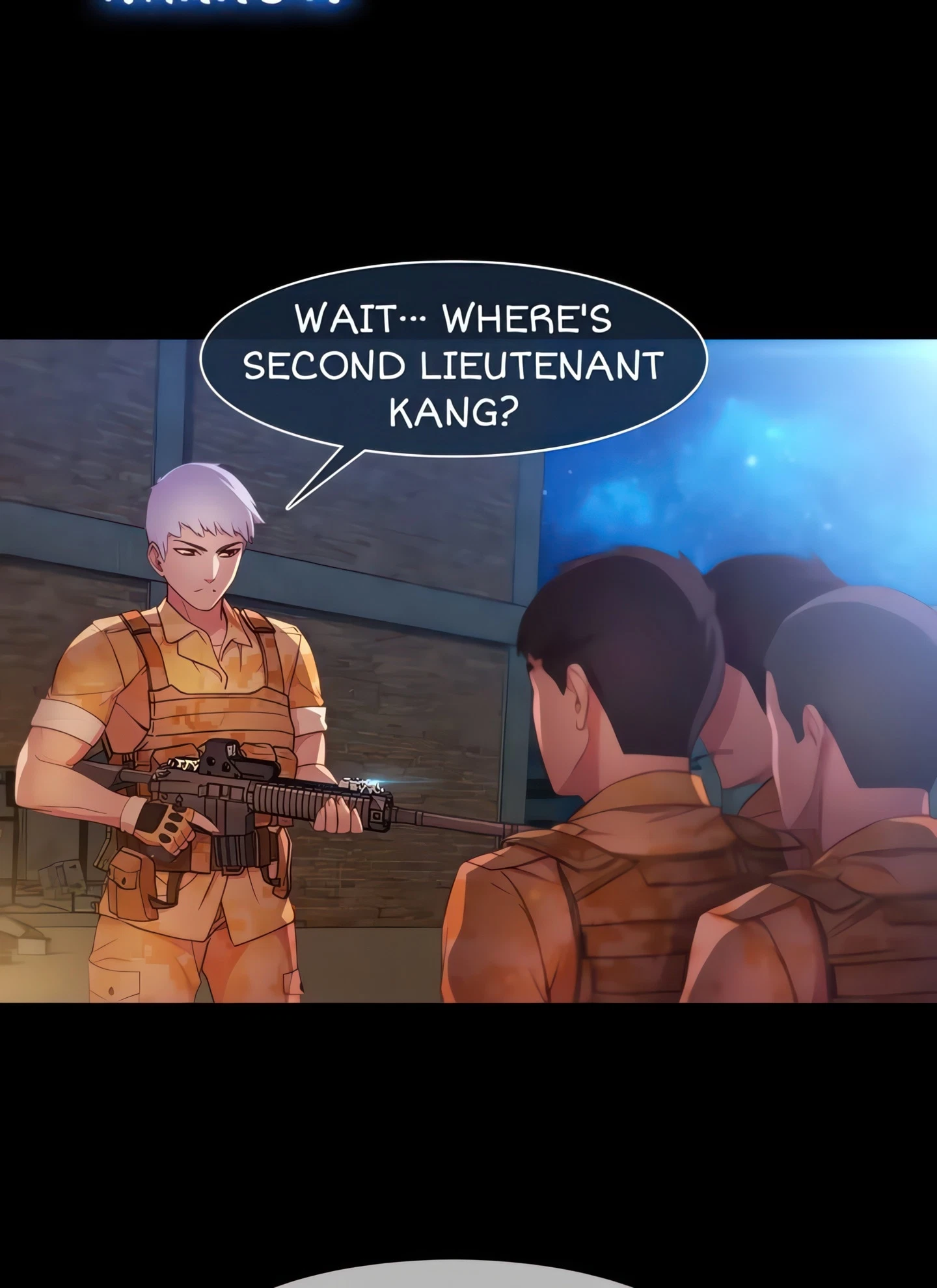 Chapter 28, page 8