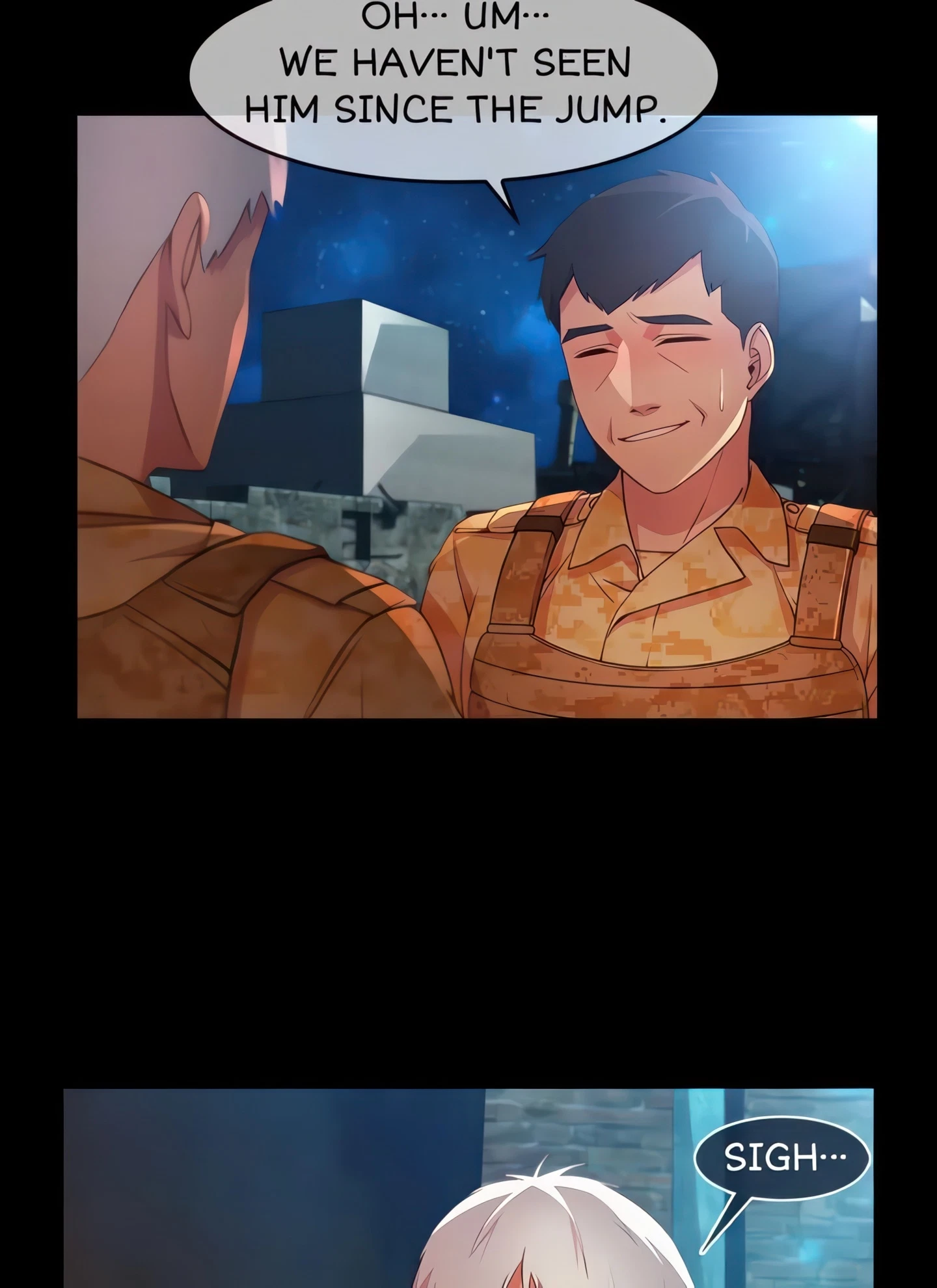 Chapter 28, page 9