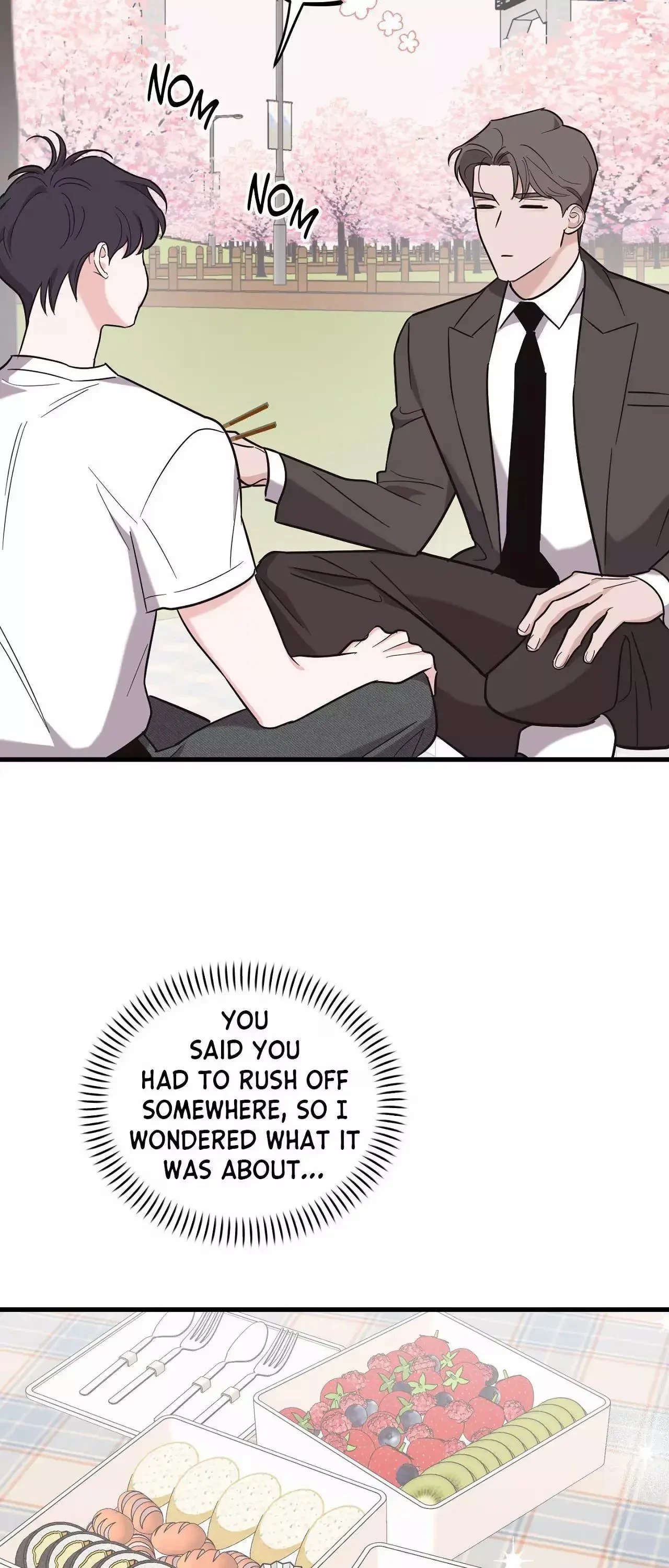 Chapter 23, page 10