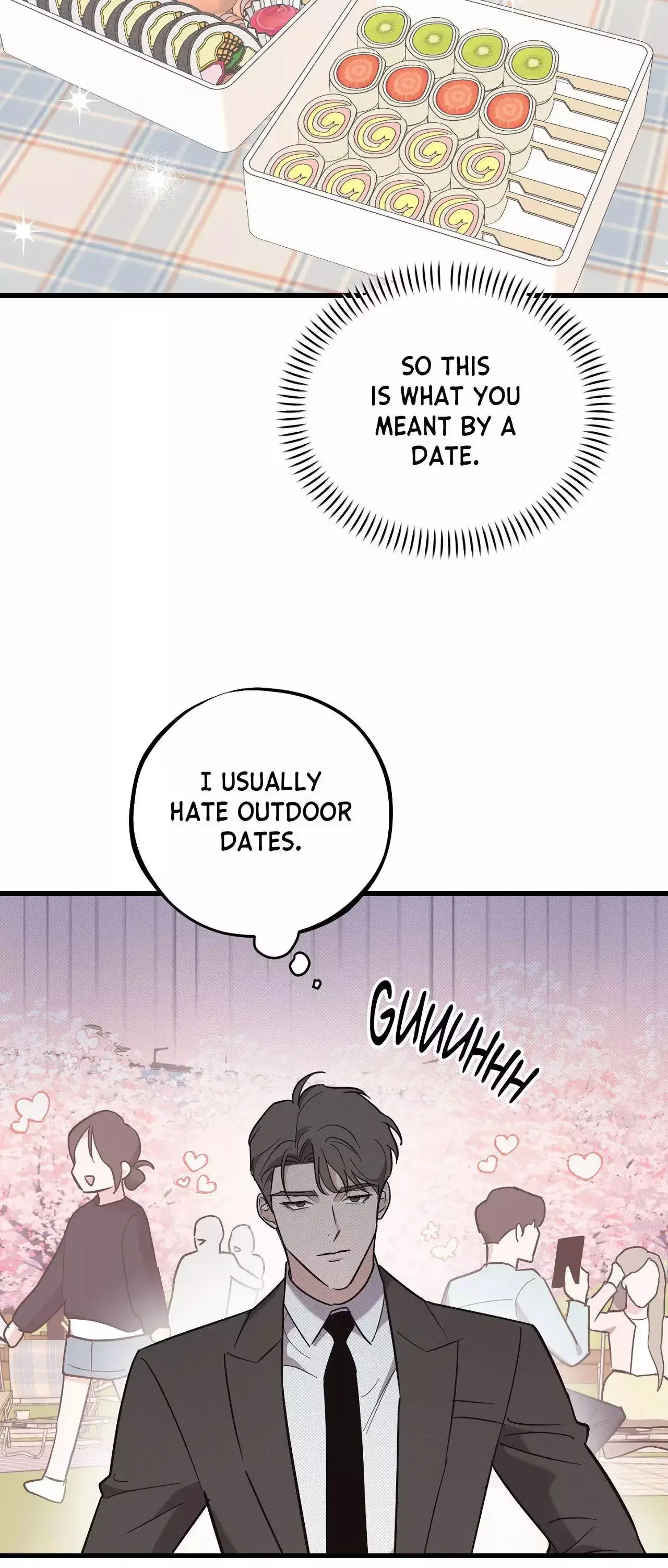 Chapter 23, page 11