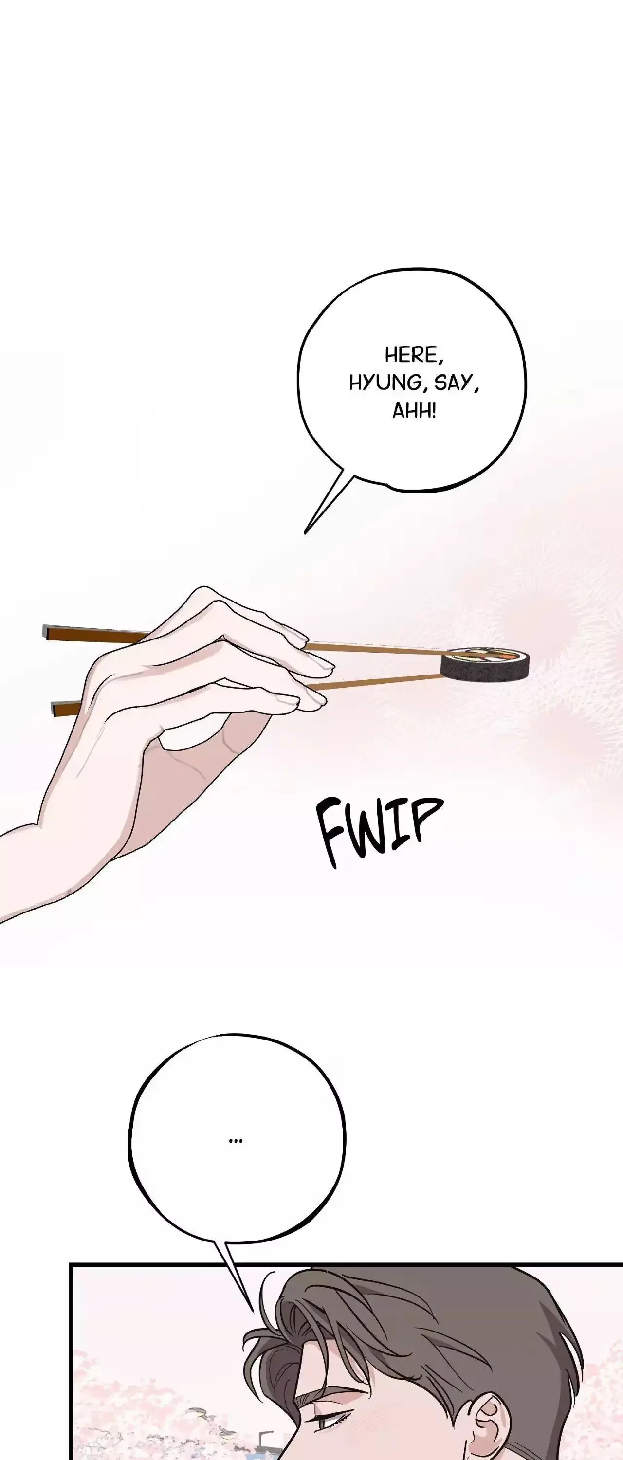 Chapter 23, page 12
