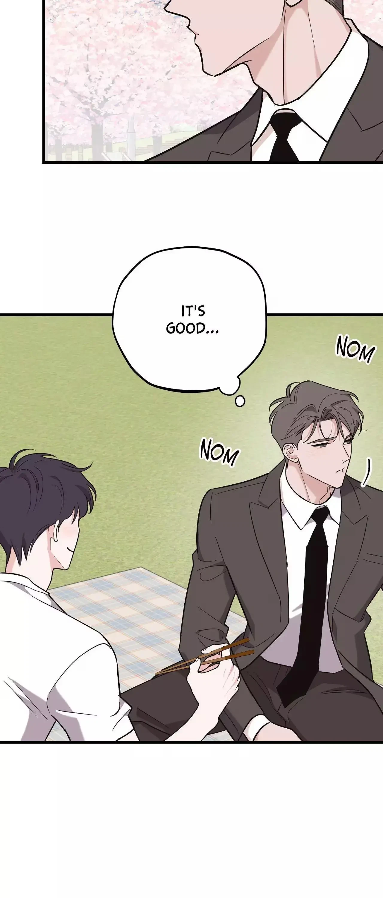 Chapter 23, page 13