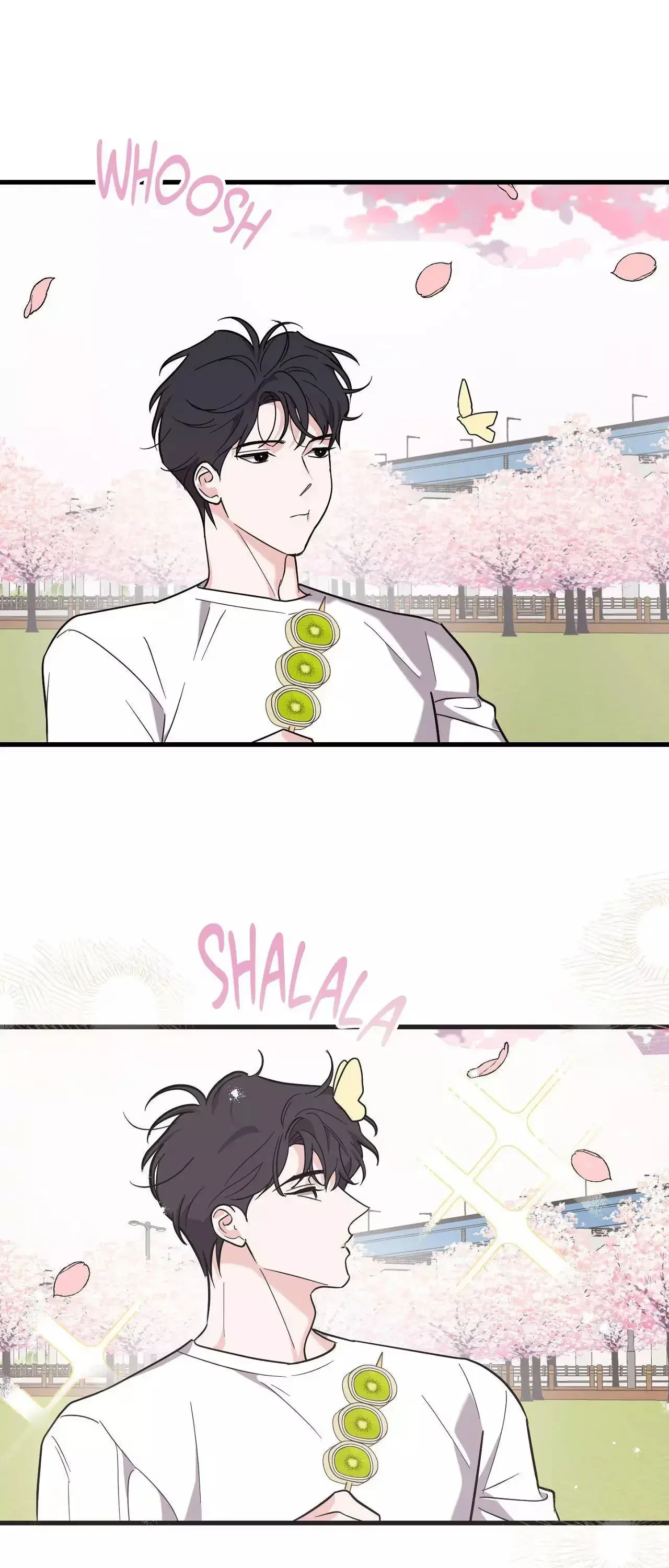 Chapter 23, page 14