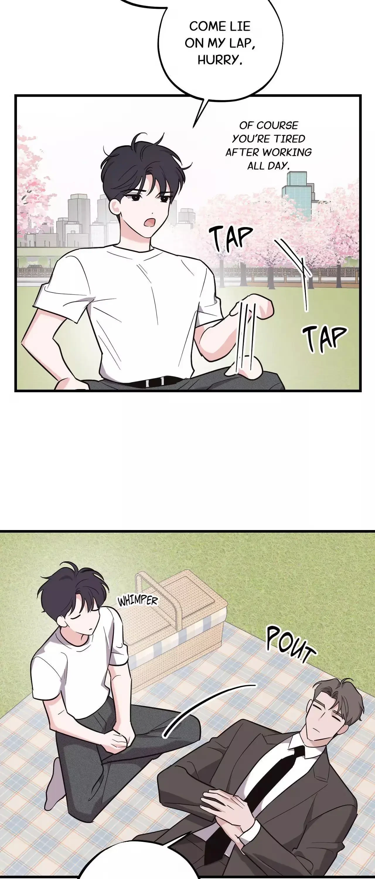 Chapter 23, page 19