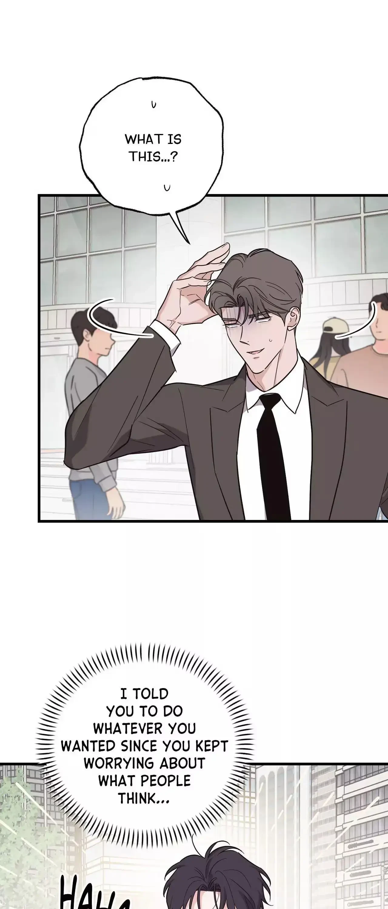 Chapter 23, page 2