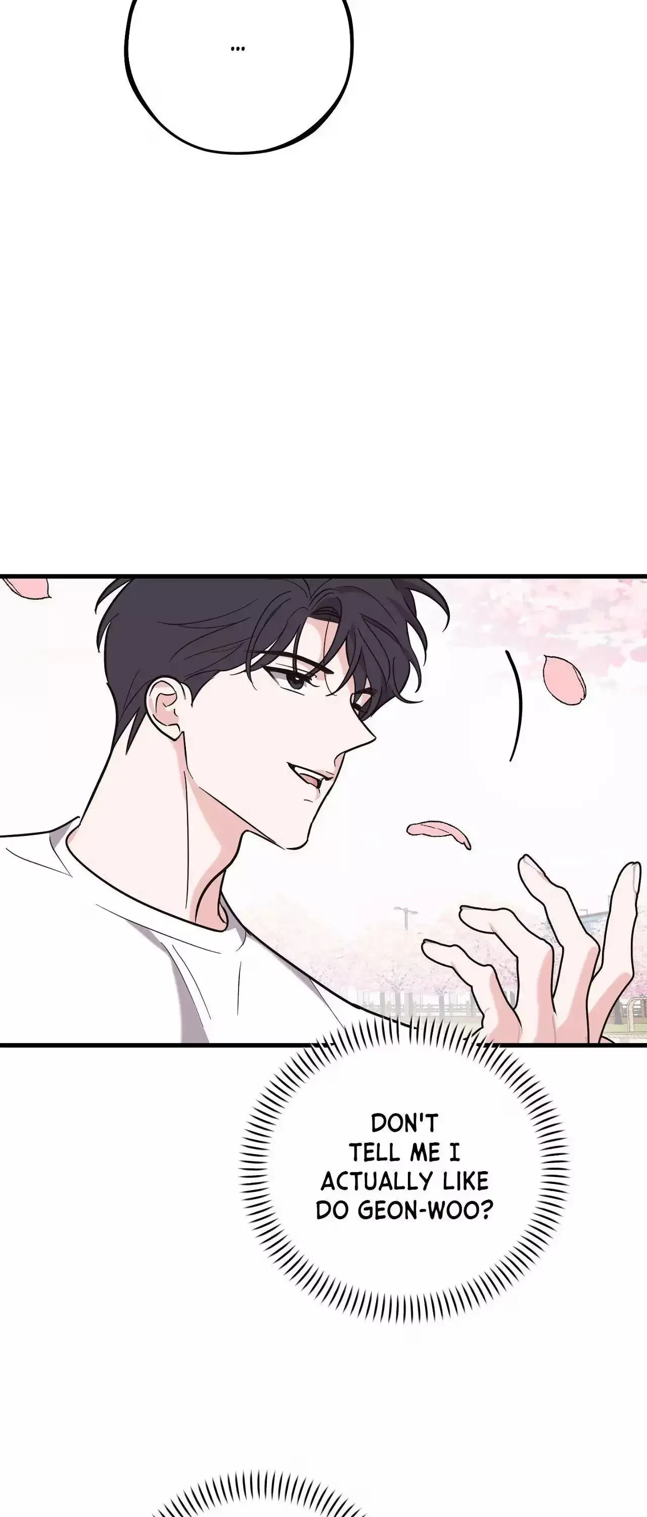 Chapter 23, page 20