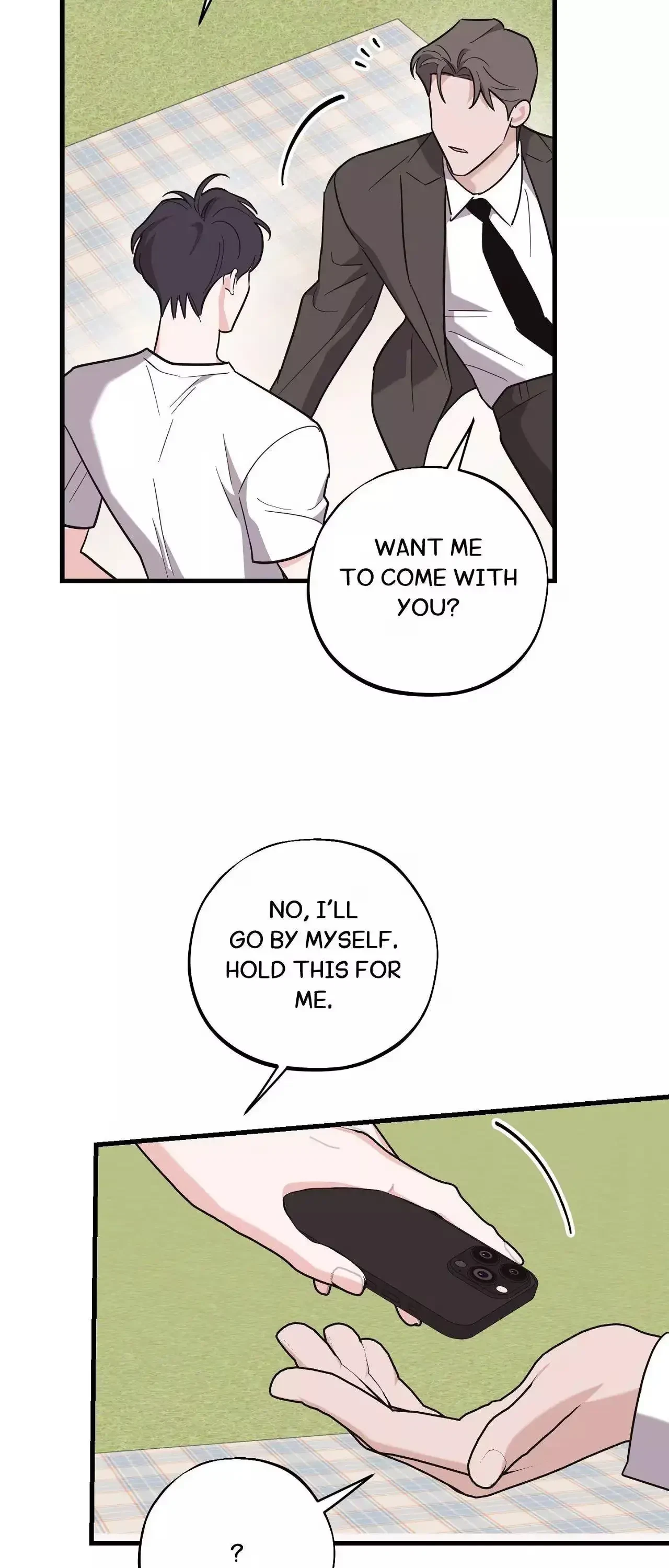 Chapter 23, page 22