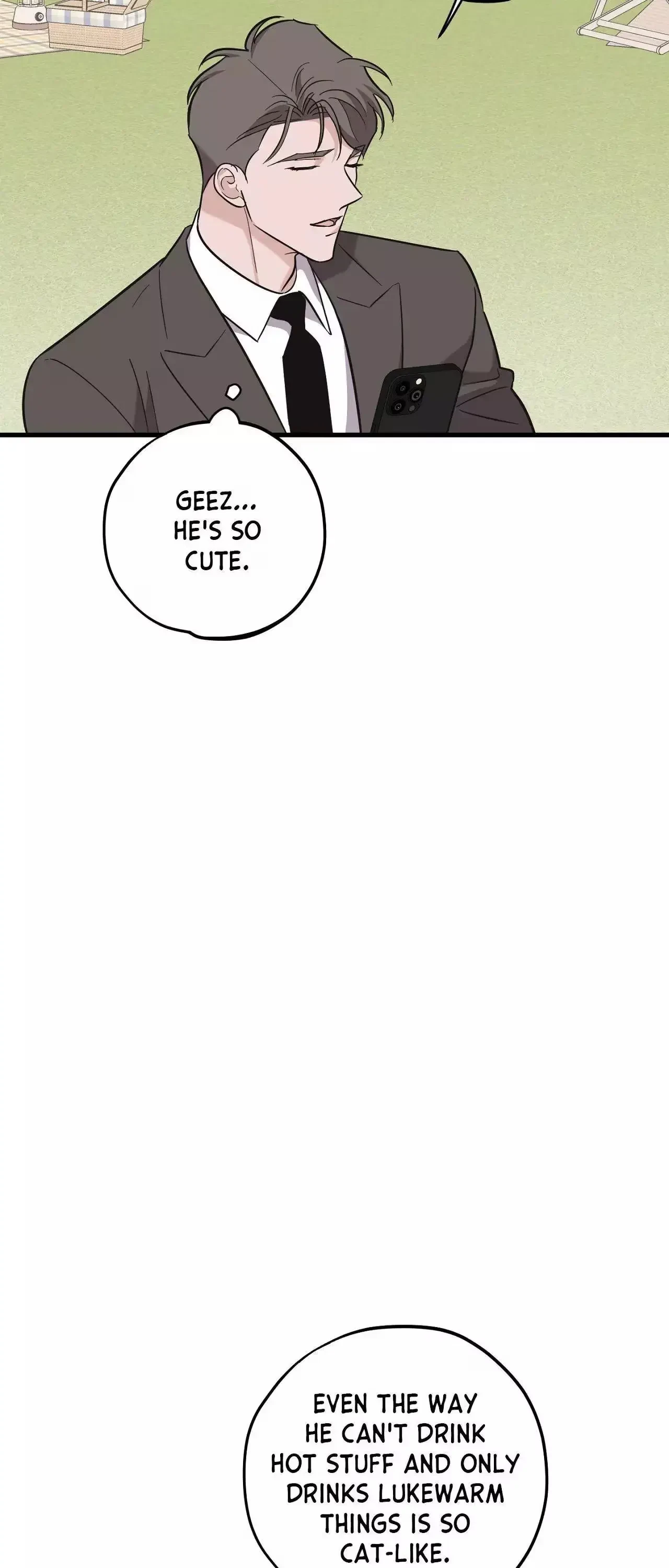 Chapter 23, page 24