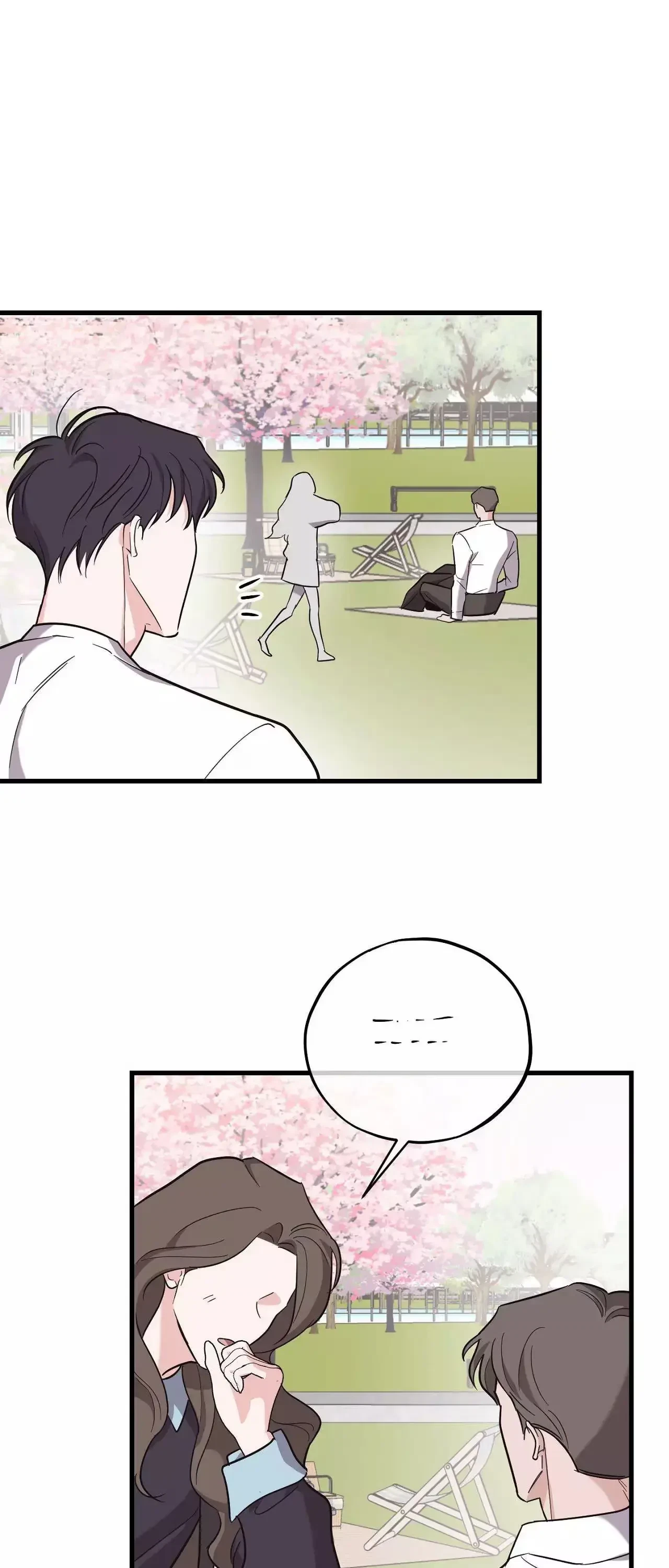Chapter 23, page 26