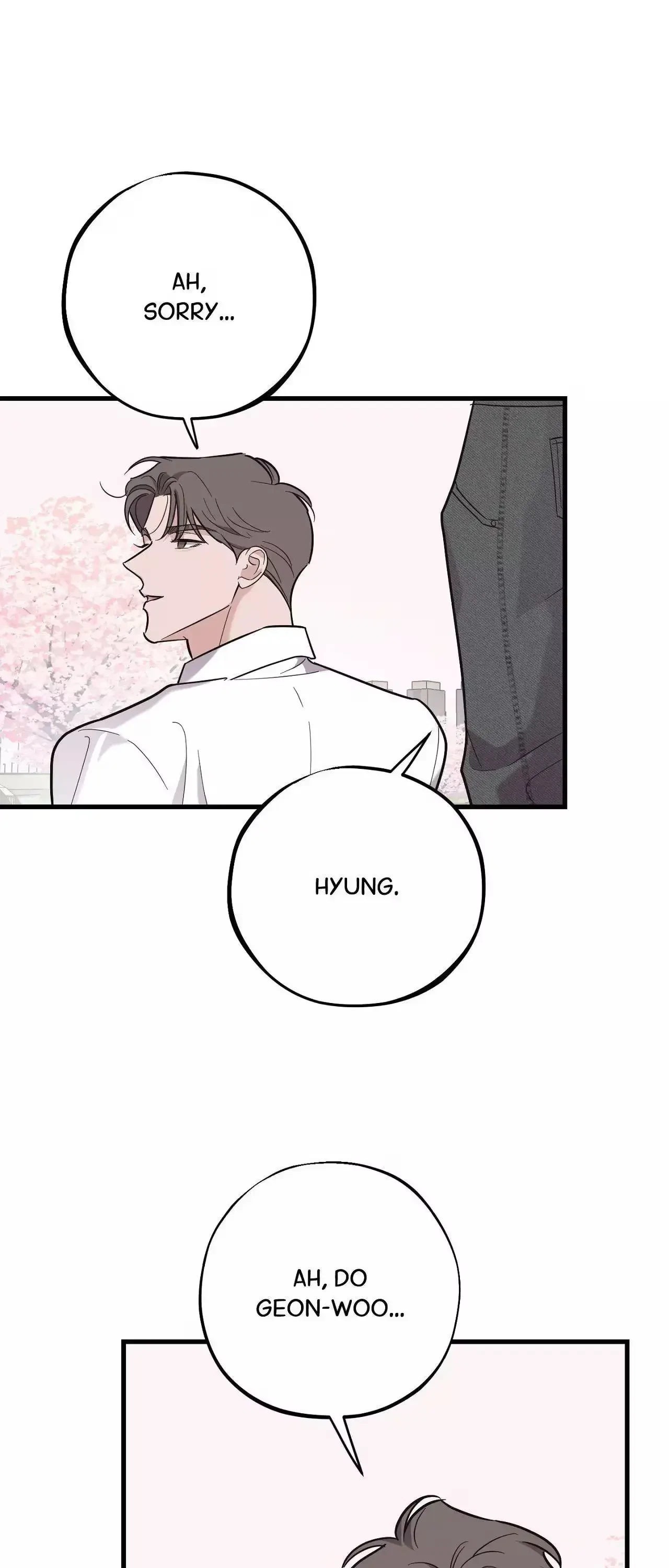 Chapter 23, page 28
