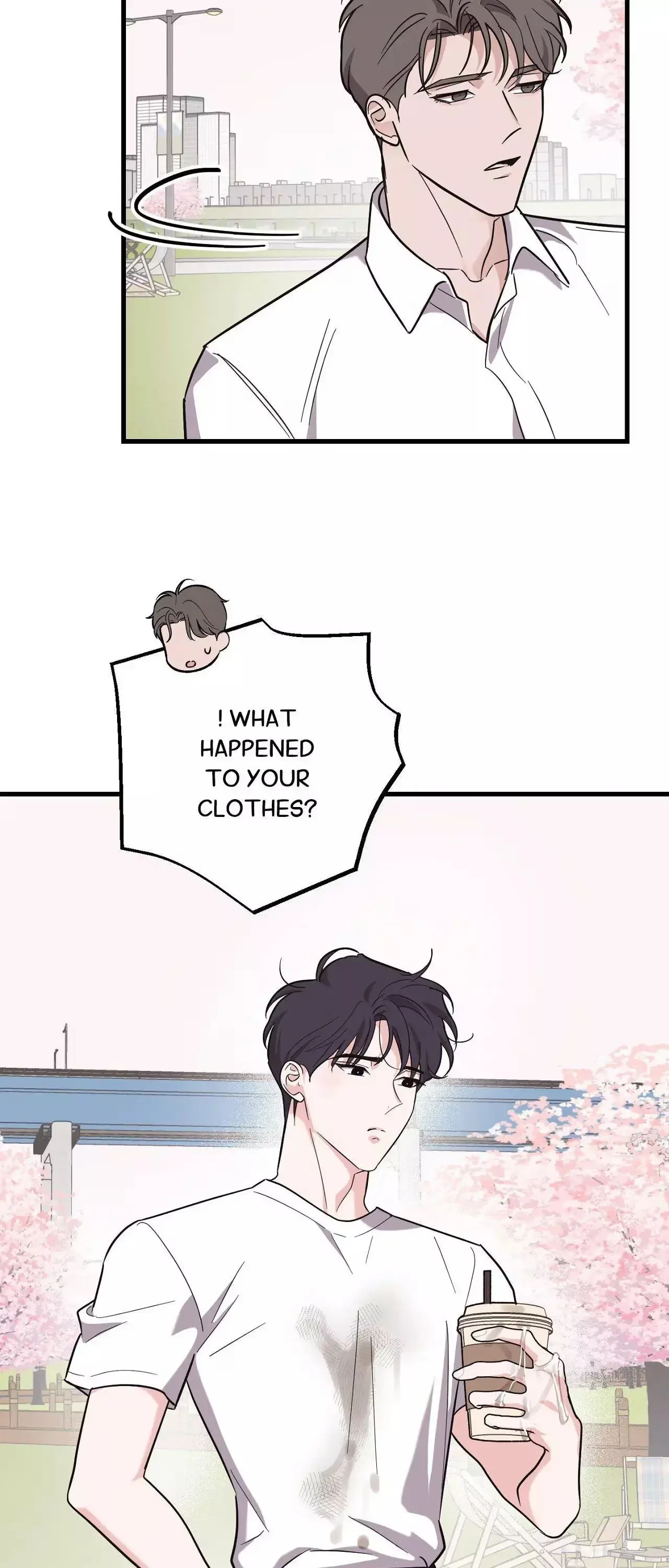 Chapter 23, page 29