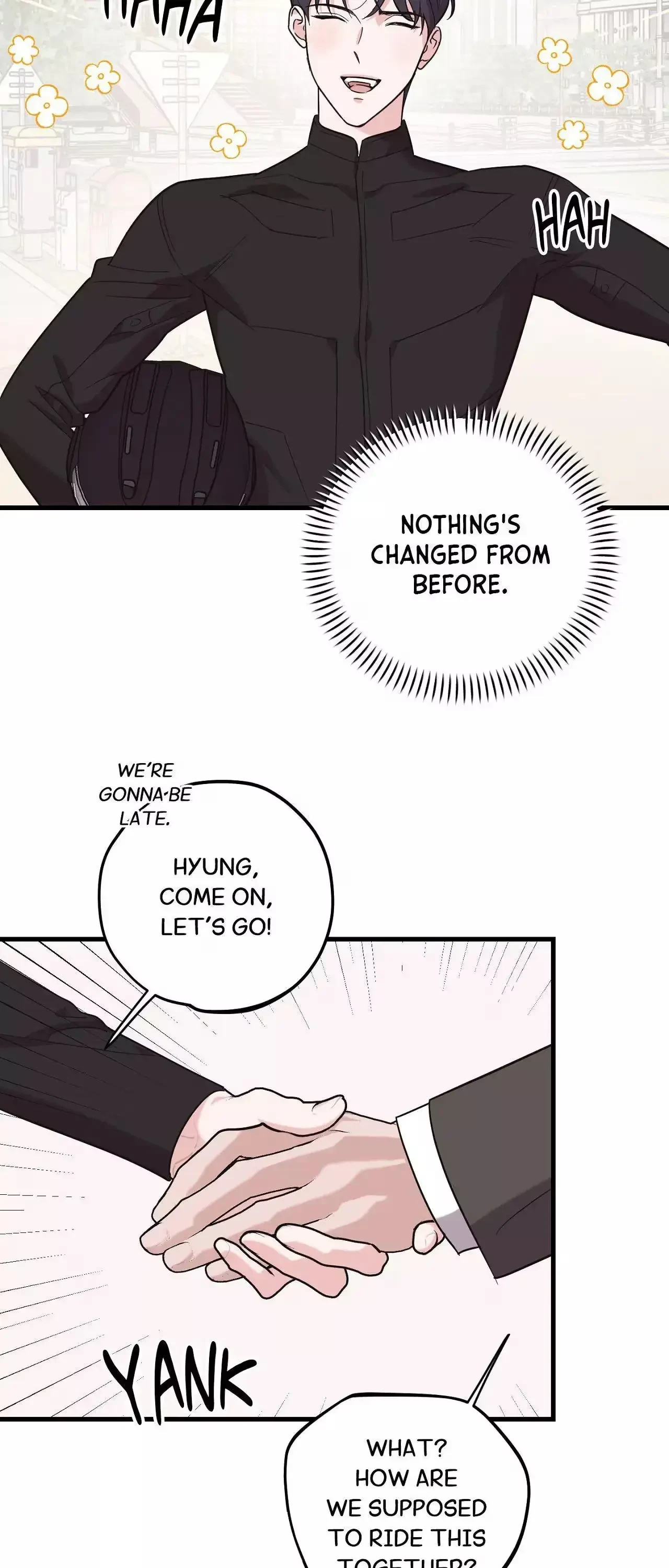 Chapter 23, page 3