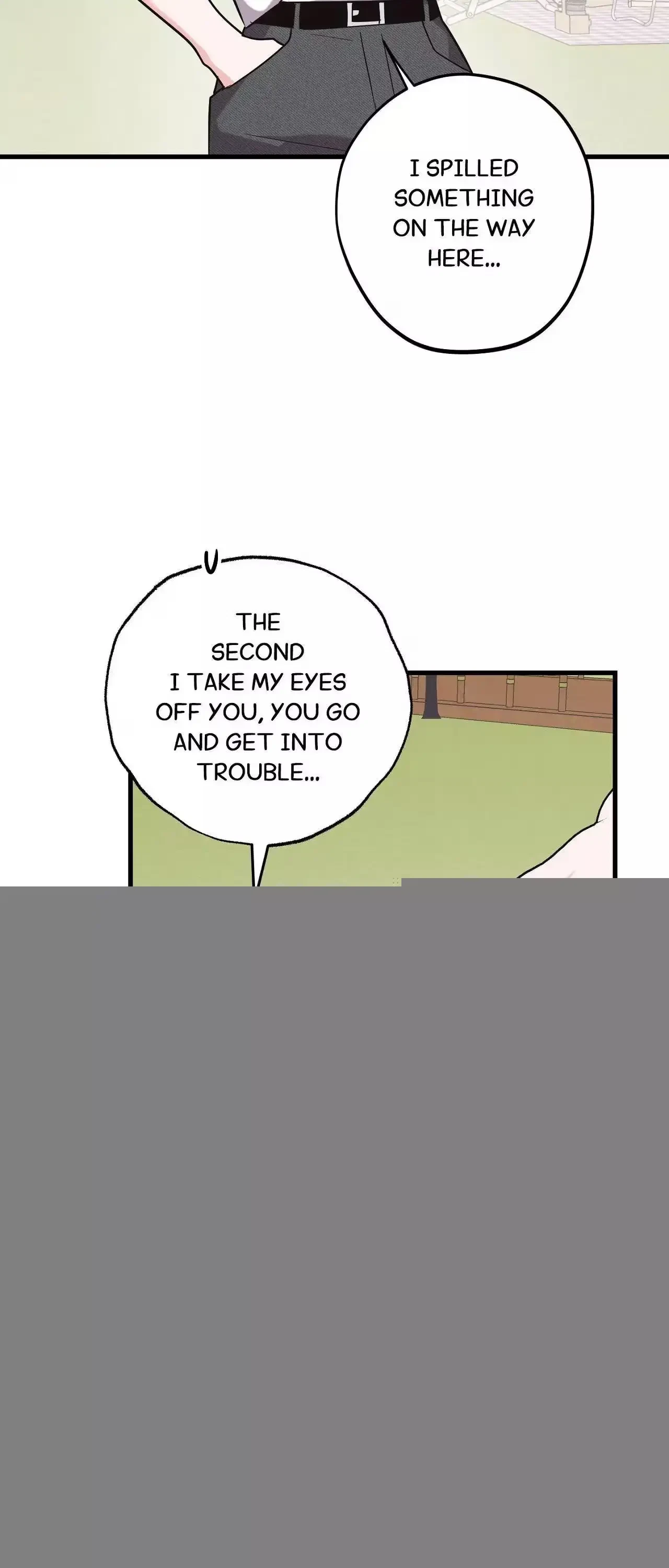 Chapter 23, page 30