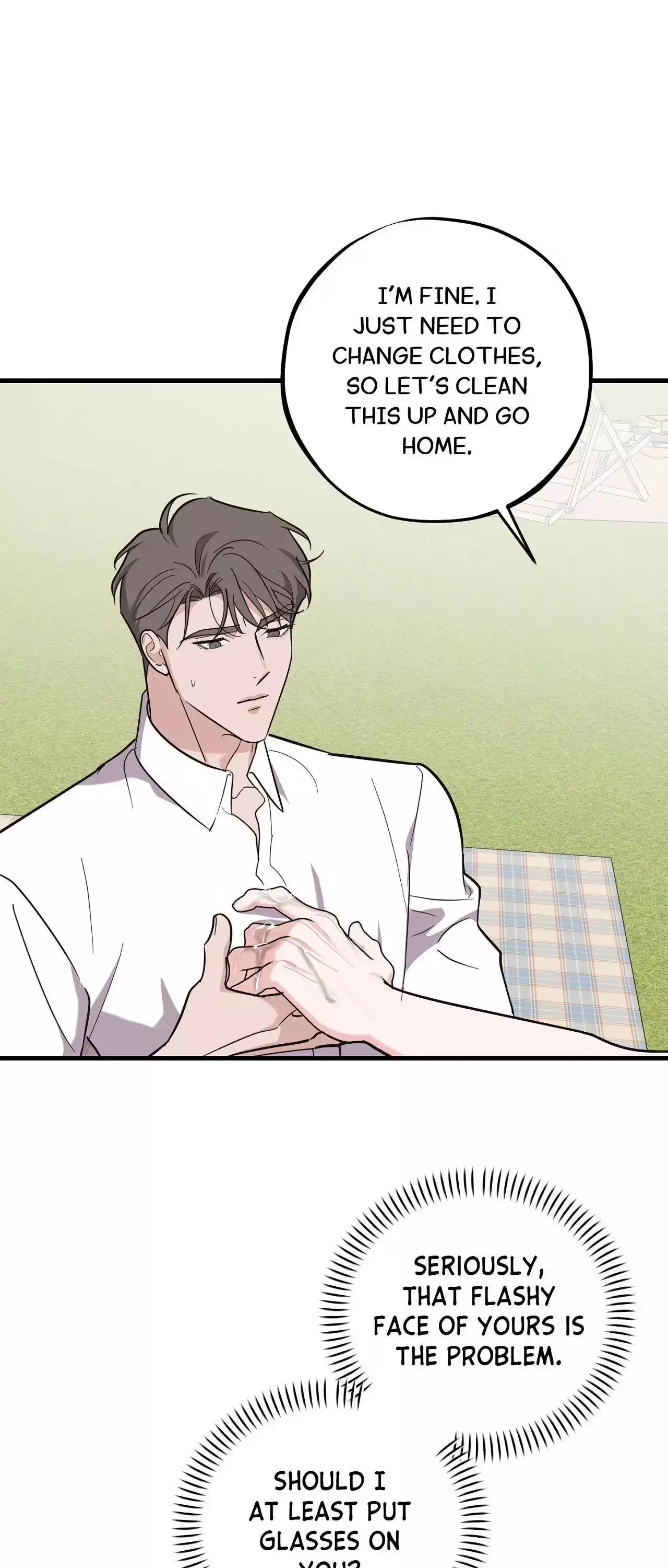 Chapter 23, page 31