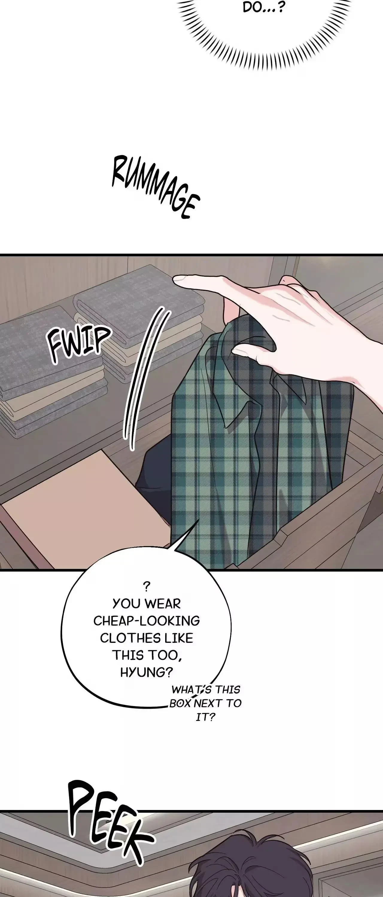 Chapter 23, page 33
