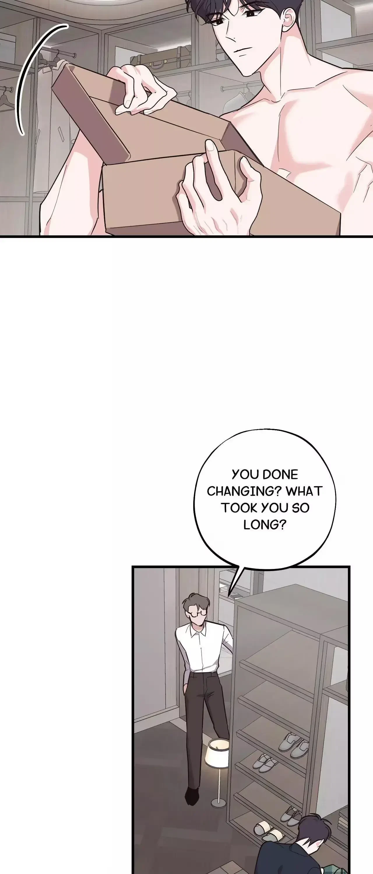 Chapter 23, page 34