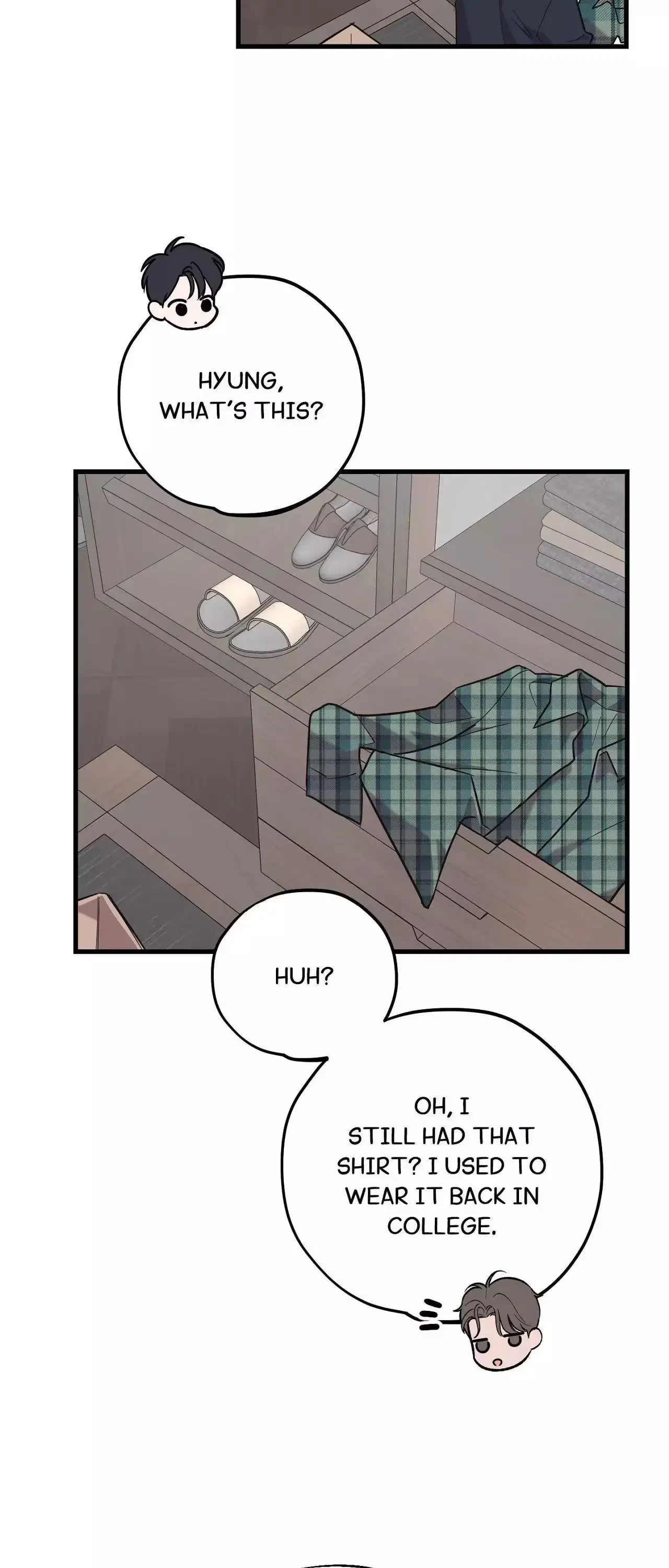 Chapter 23, page 35
