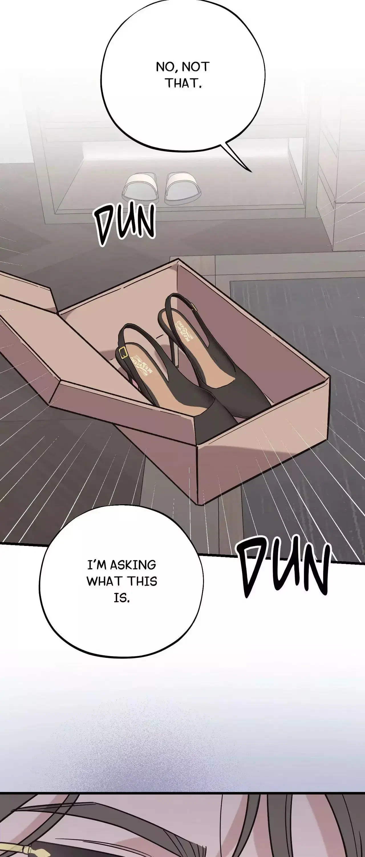 Chapter 23, page 36