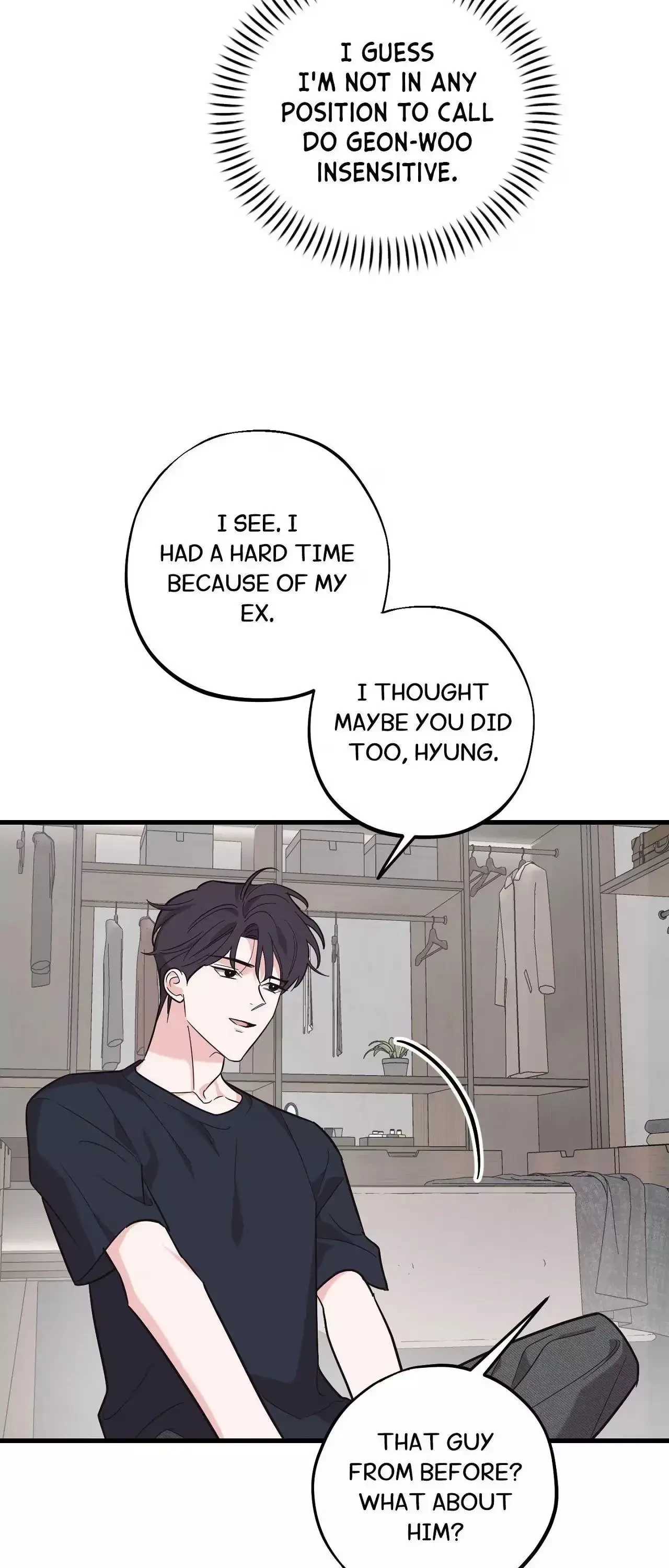 Chapter 23, page 39