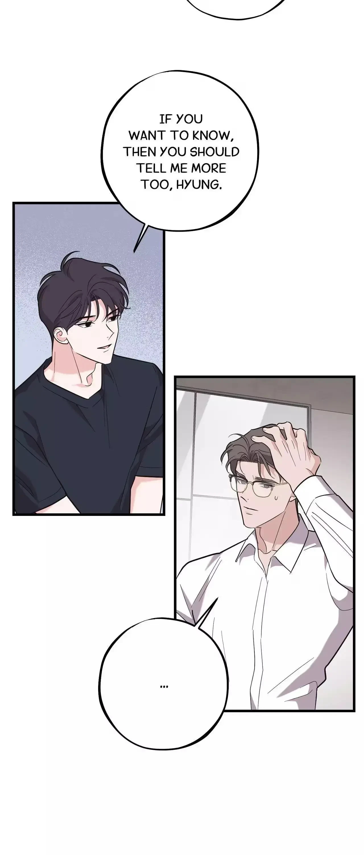Chapter 23, page 40