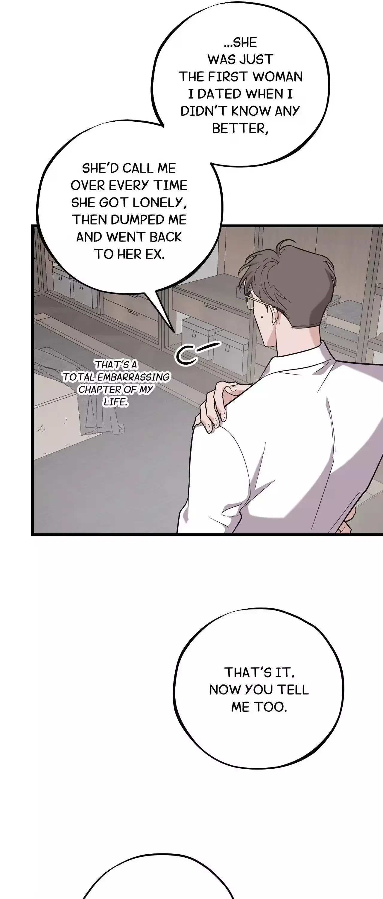 Chapter 23, page 41