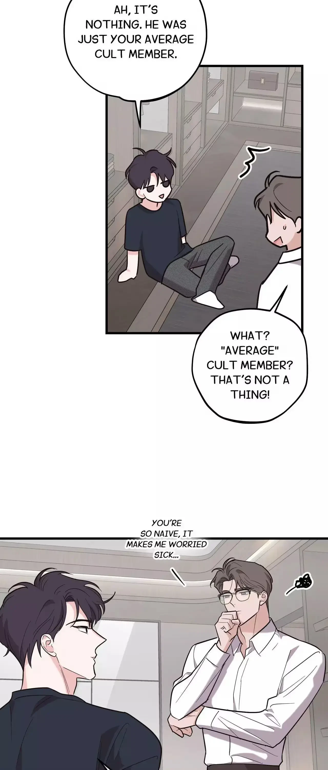 Chapter 23, page 42