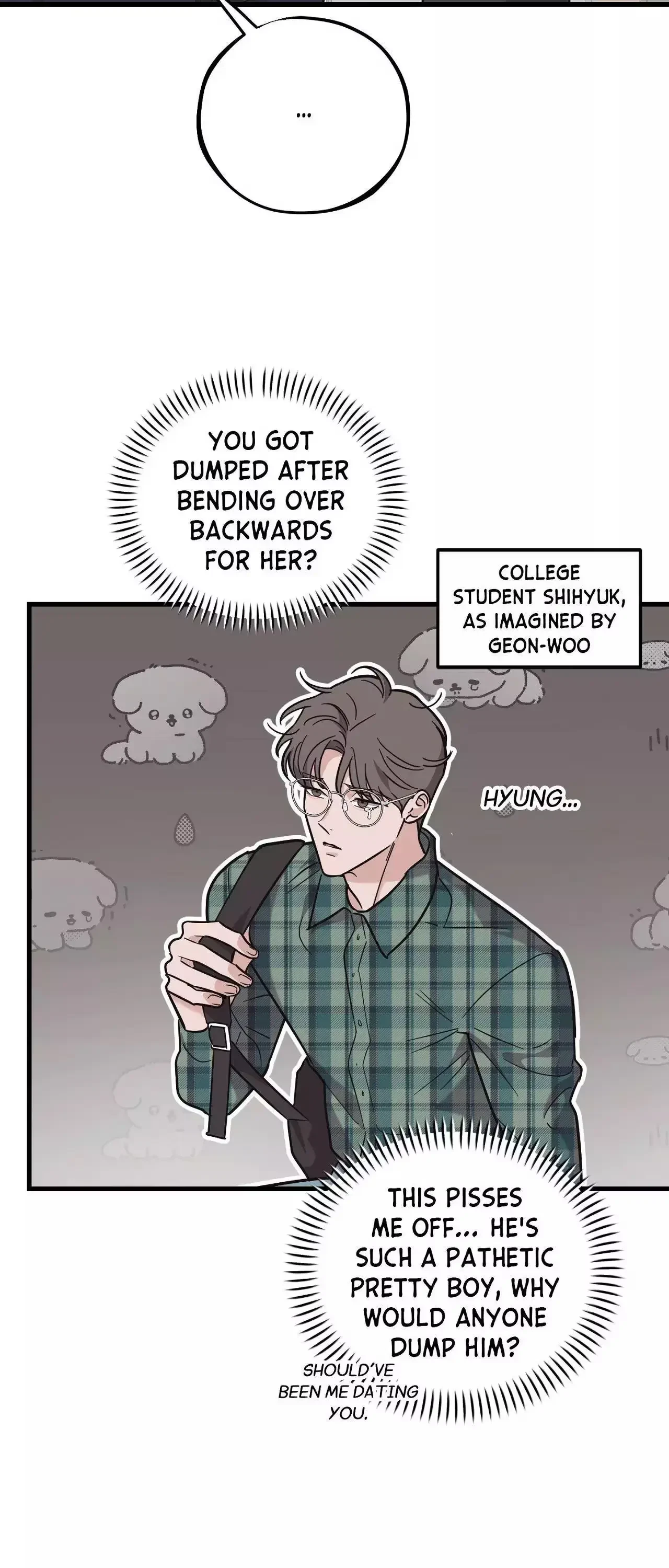 Chapter 23, page 43