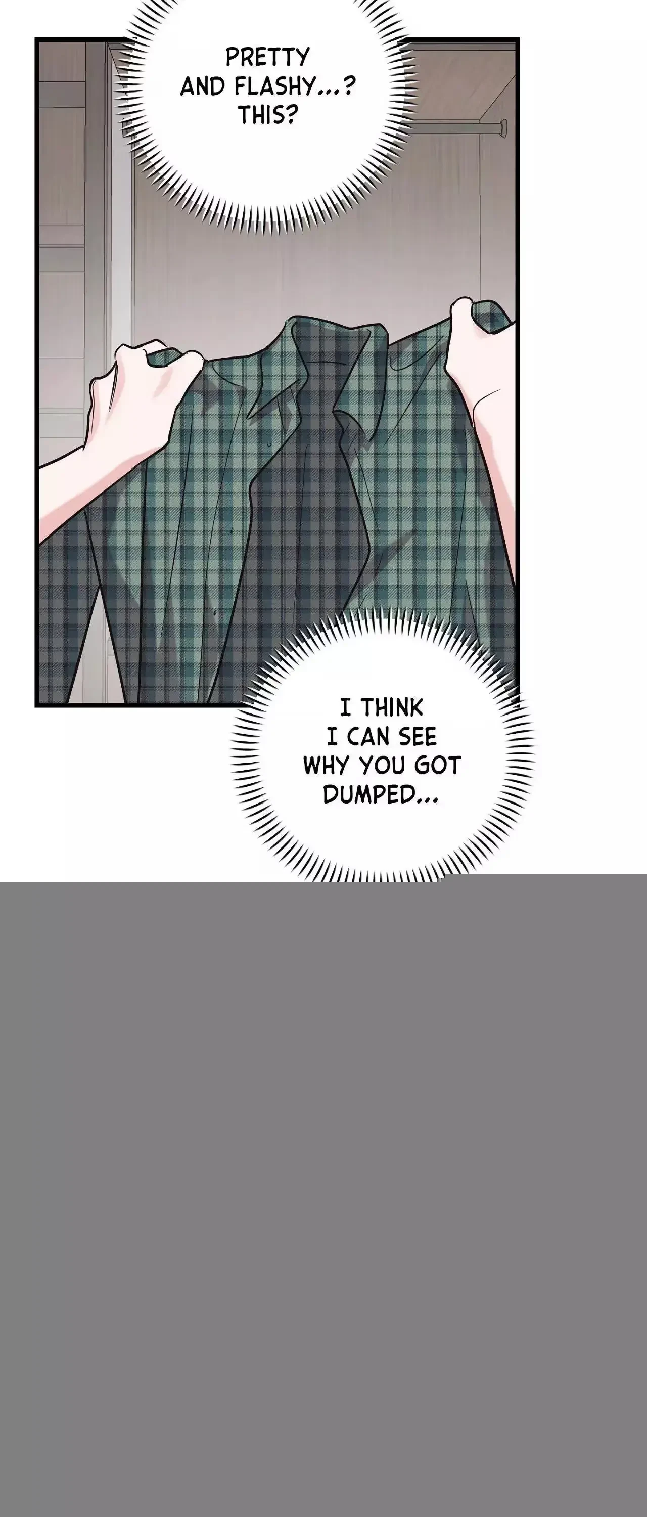 Chapter 23, page 45