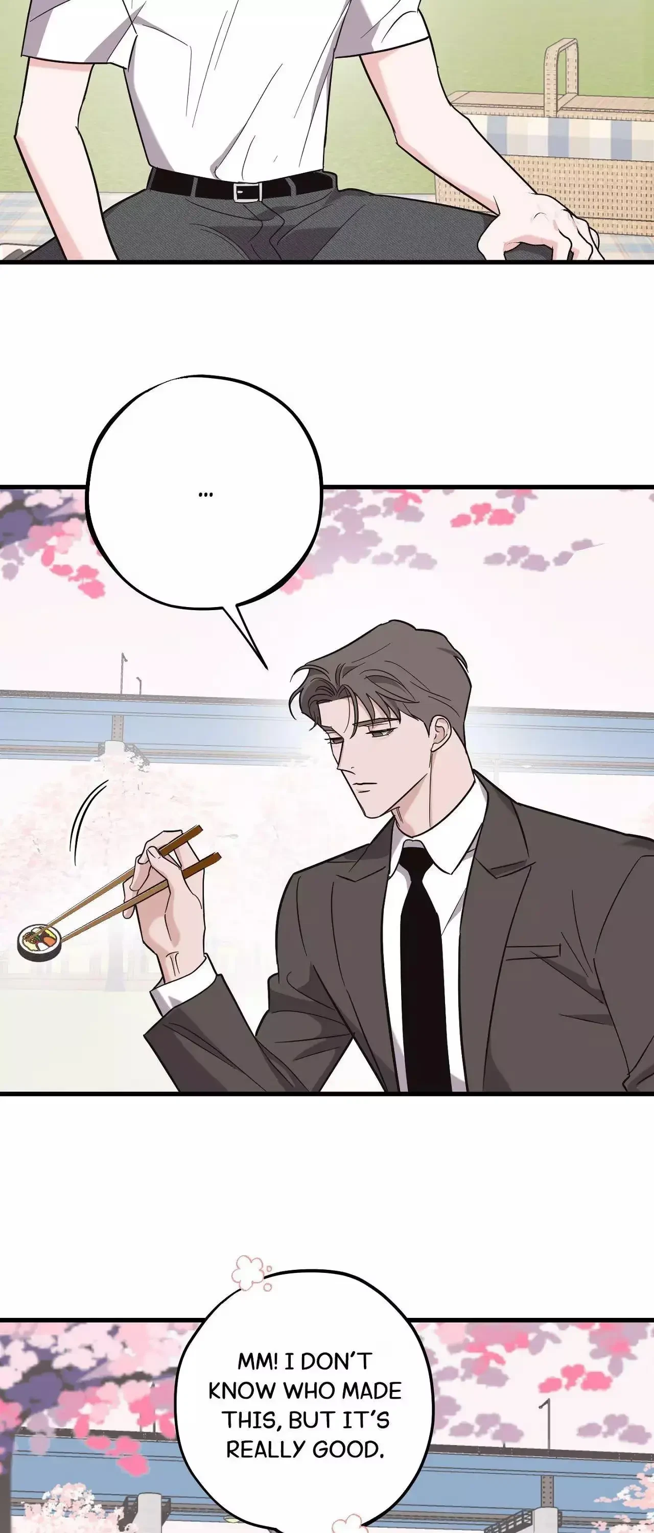 Chapter 23, page 9